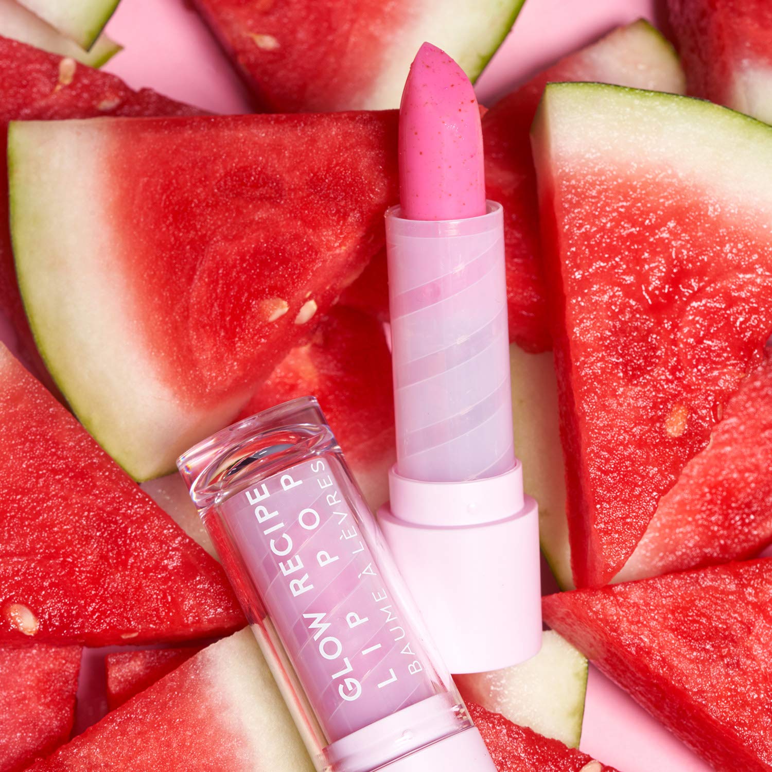 Glow Recipe Watermelon Glow Lip Pop