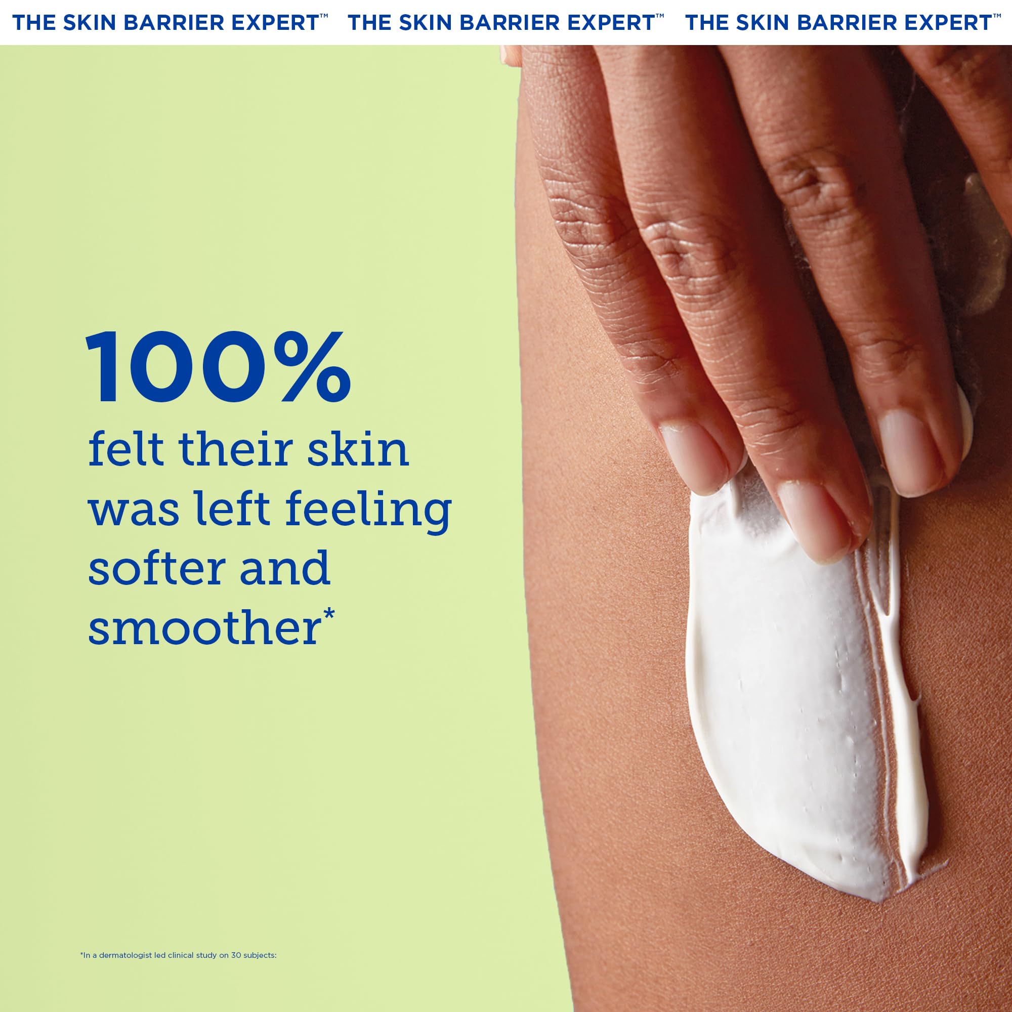 Skinfix Resurface+ AHA/BHA Renewing Cream