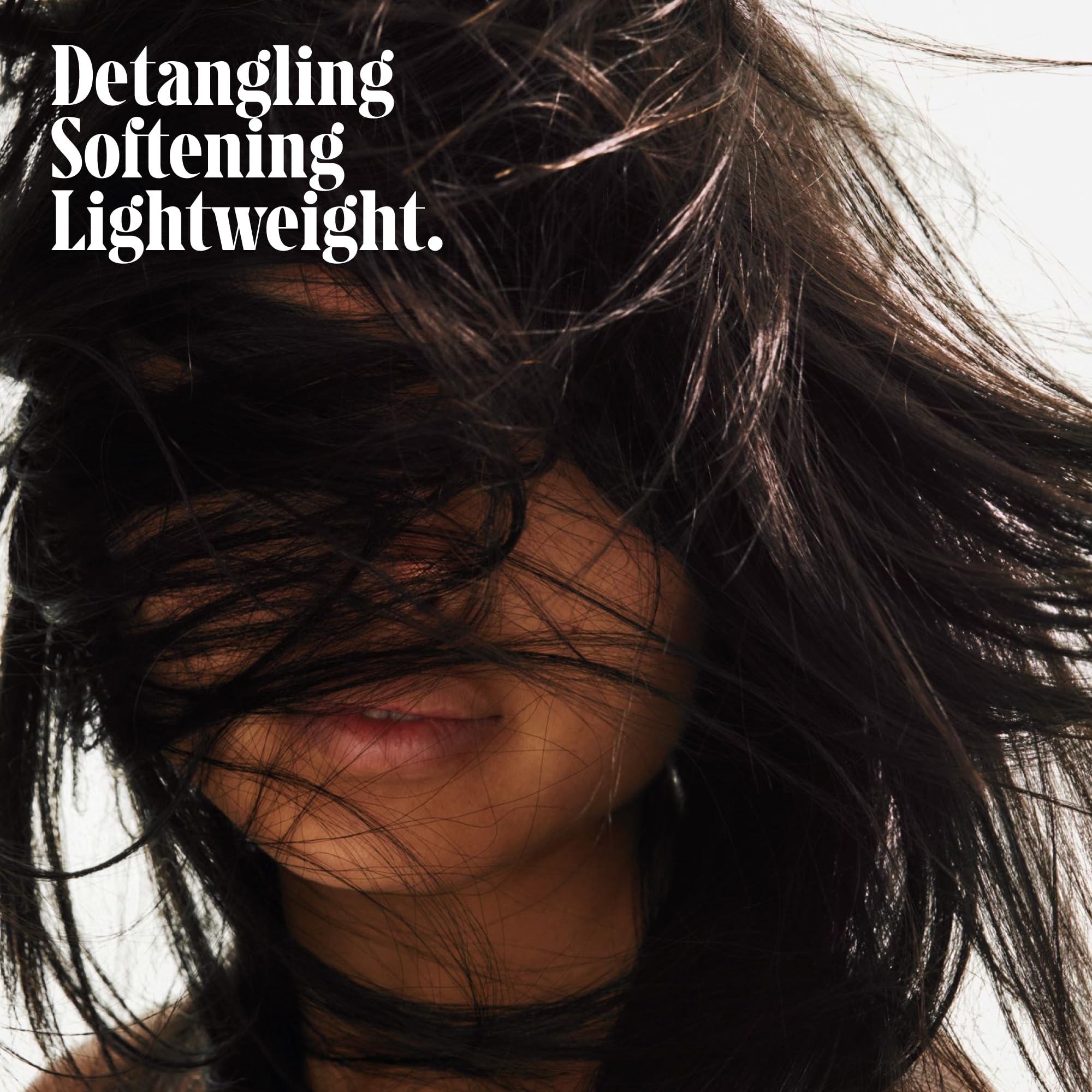 Nécessaire Rosemary Conditioner