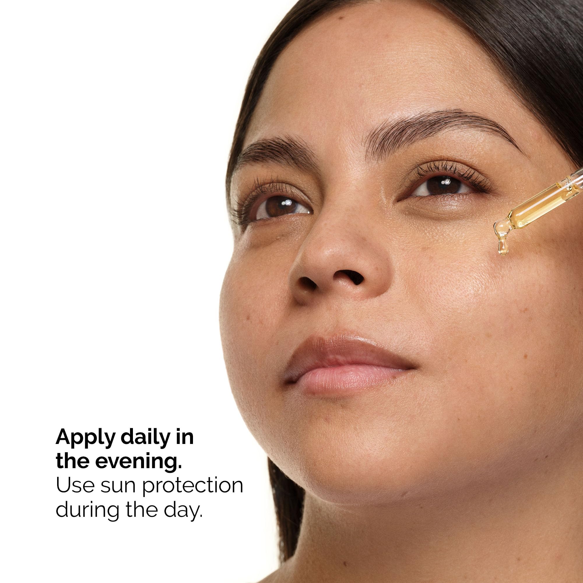 The Ordinary Retinol 0.5% in Squalane