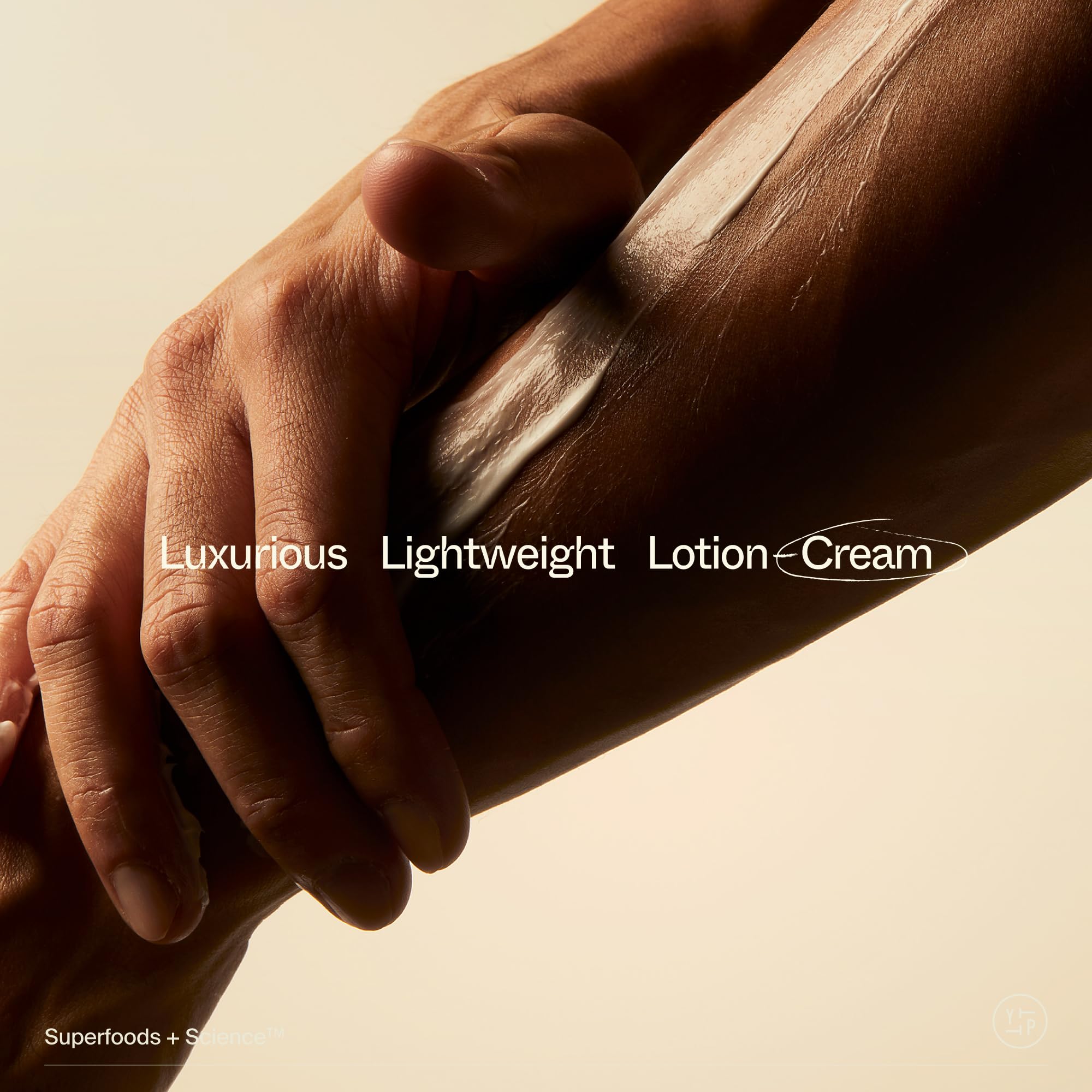 Youth To The People Superfood Hand + Body Lotion