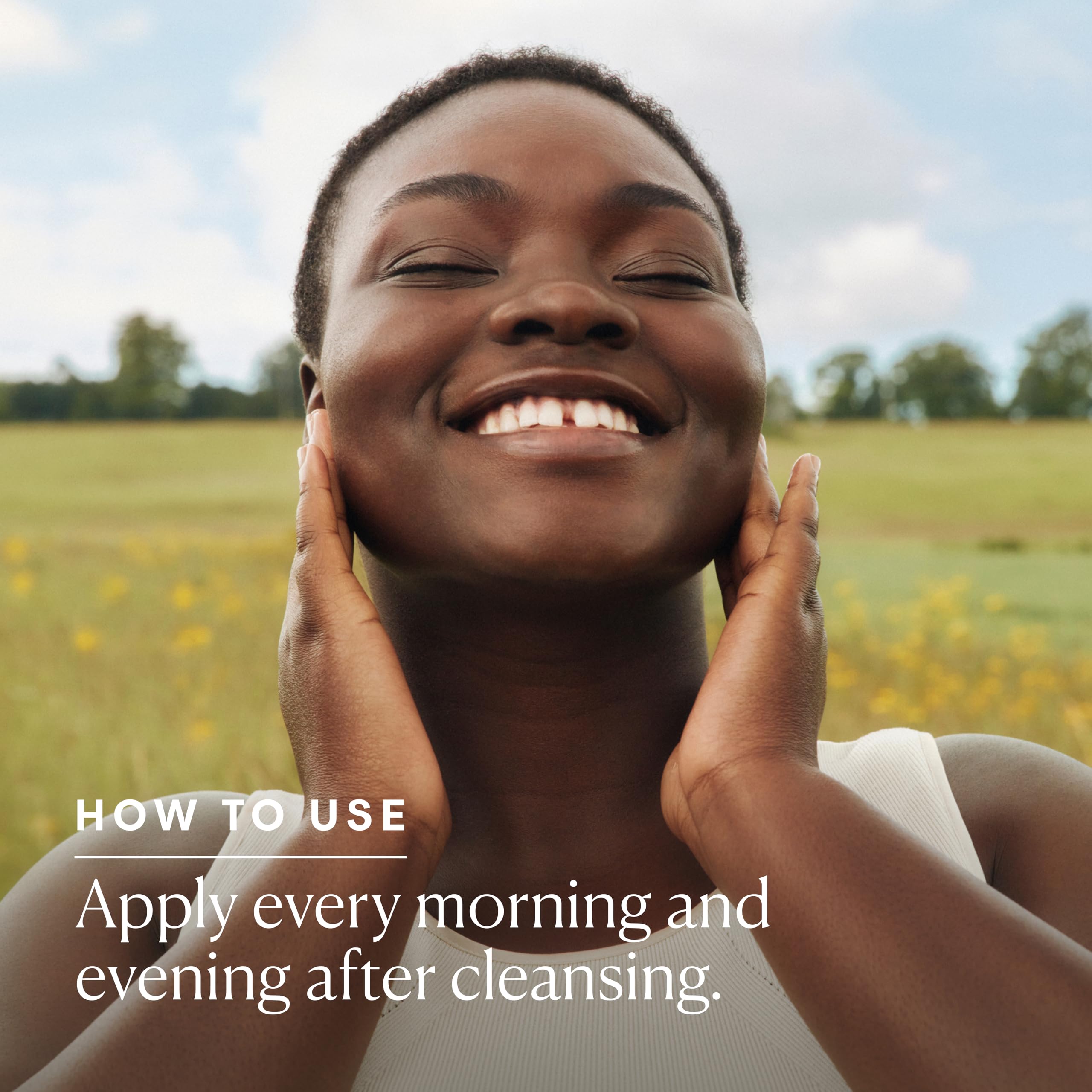 ELEMIS Pro-Collagen Quartz Lift Serum