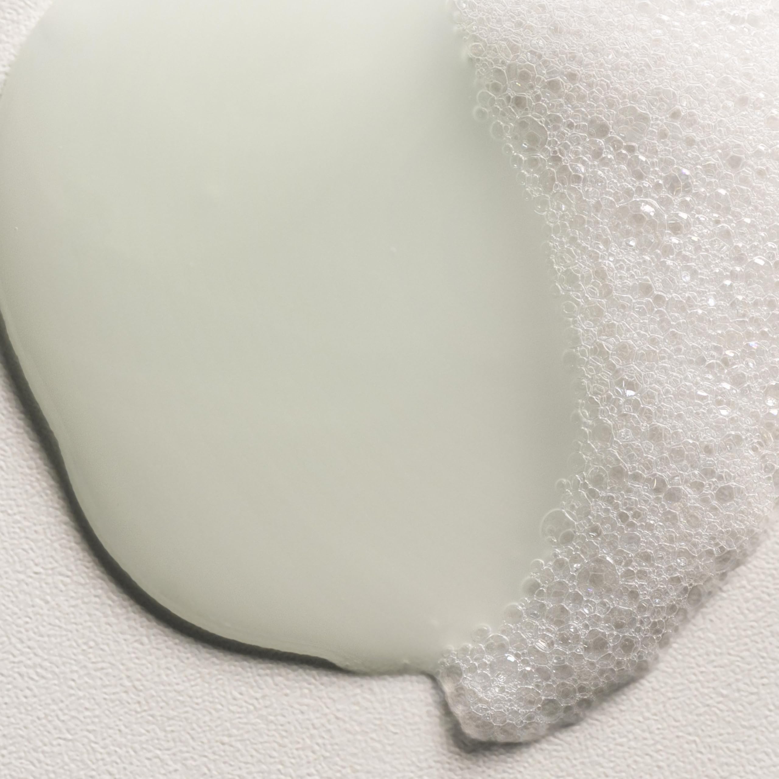 Davines Momo Moisturizing Shampoo