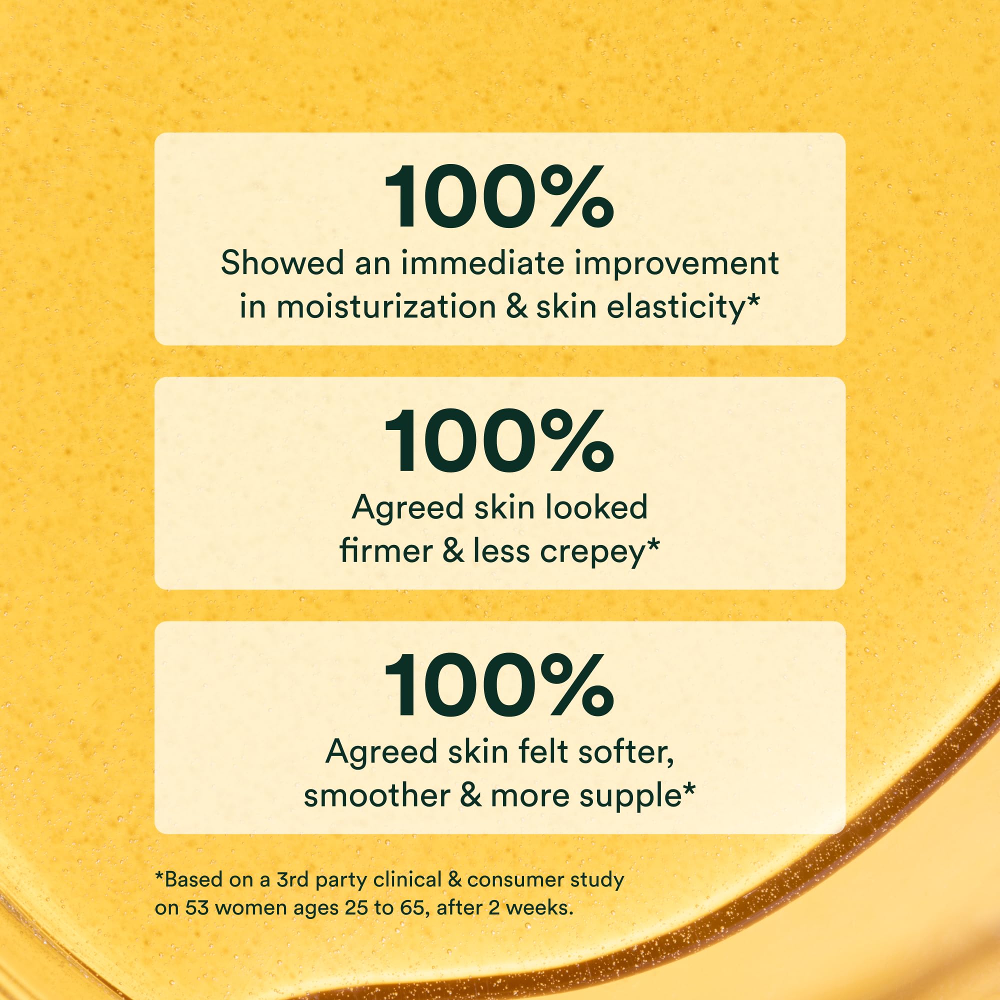 OSEA Undaria Algae™ Body Oil