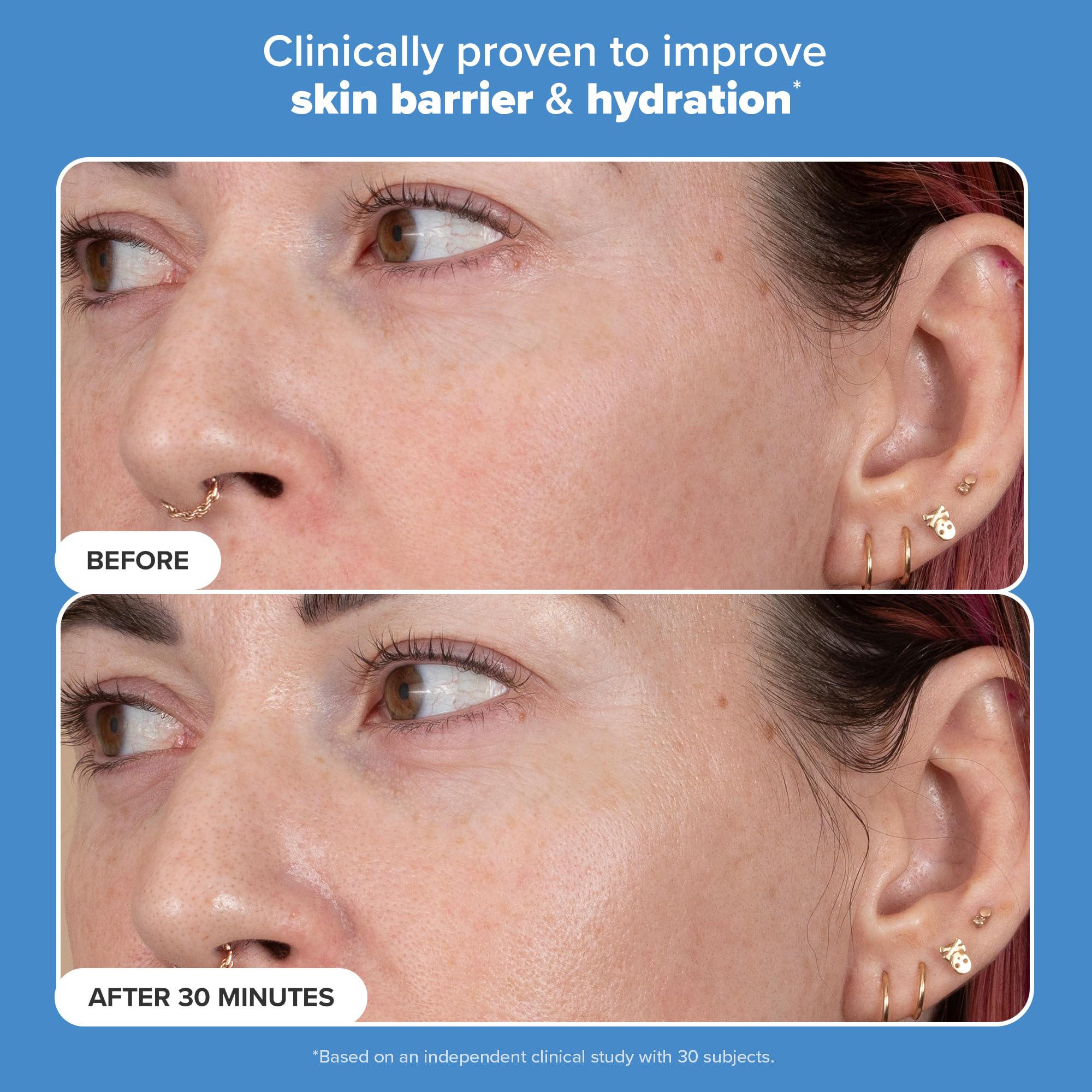 Paula's Choice RESIST Barrier Repair Advanced Moisturizer