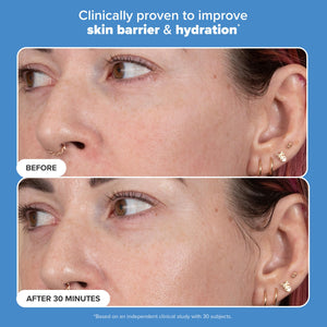 Paula's Choice RESIST Barrier Repair Advanced Moisturizer