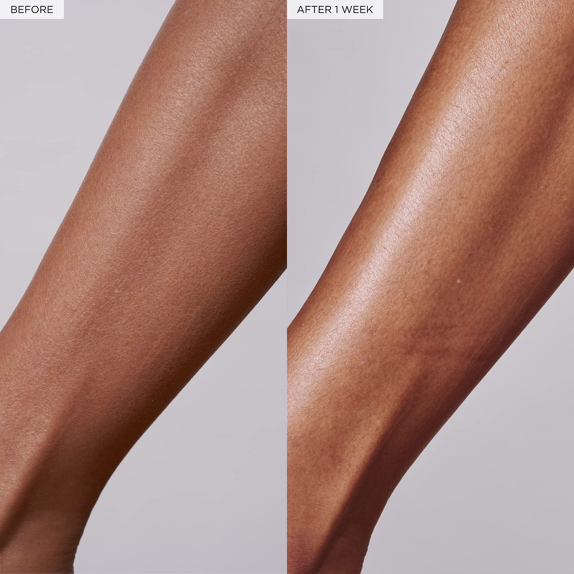 Glow Recipe Watermelon Glow Pink Dream Body Cream