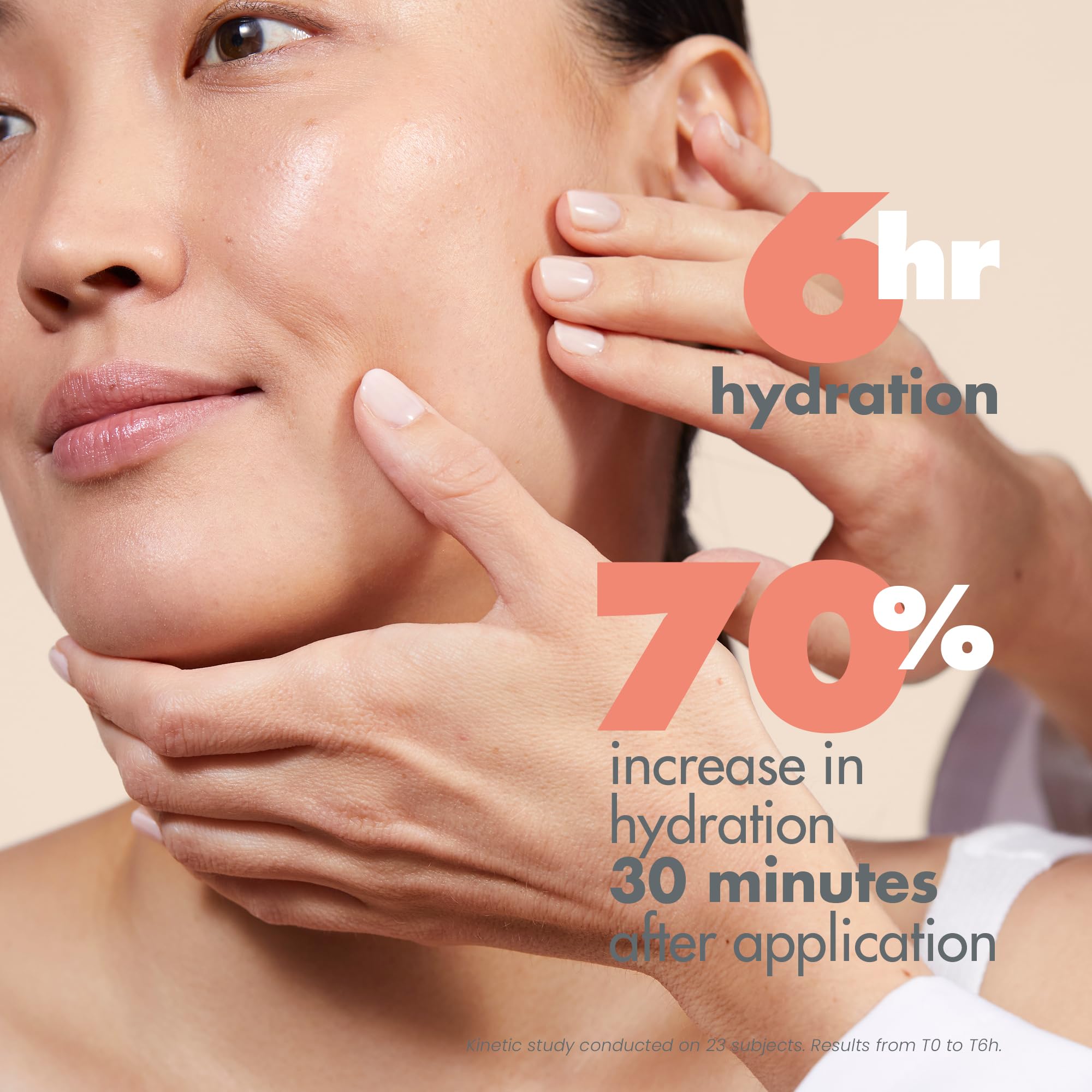 Avène Gentle Milk Cleanser