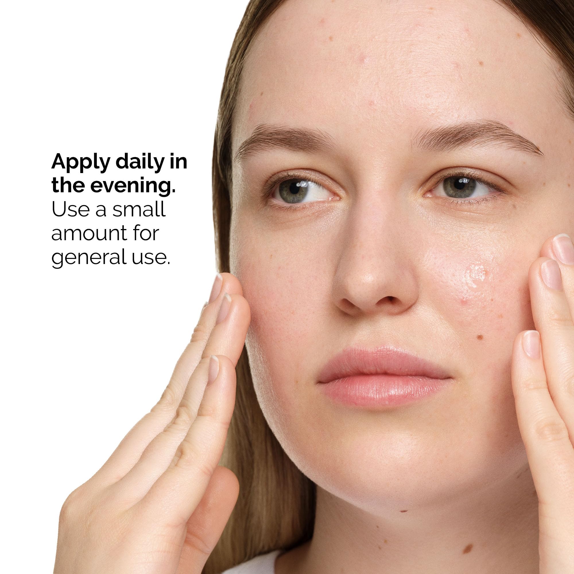 The Ordinary Salicylic Acid 2% Anhydrous Solution