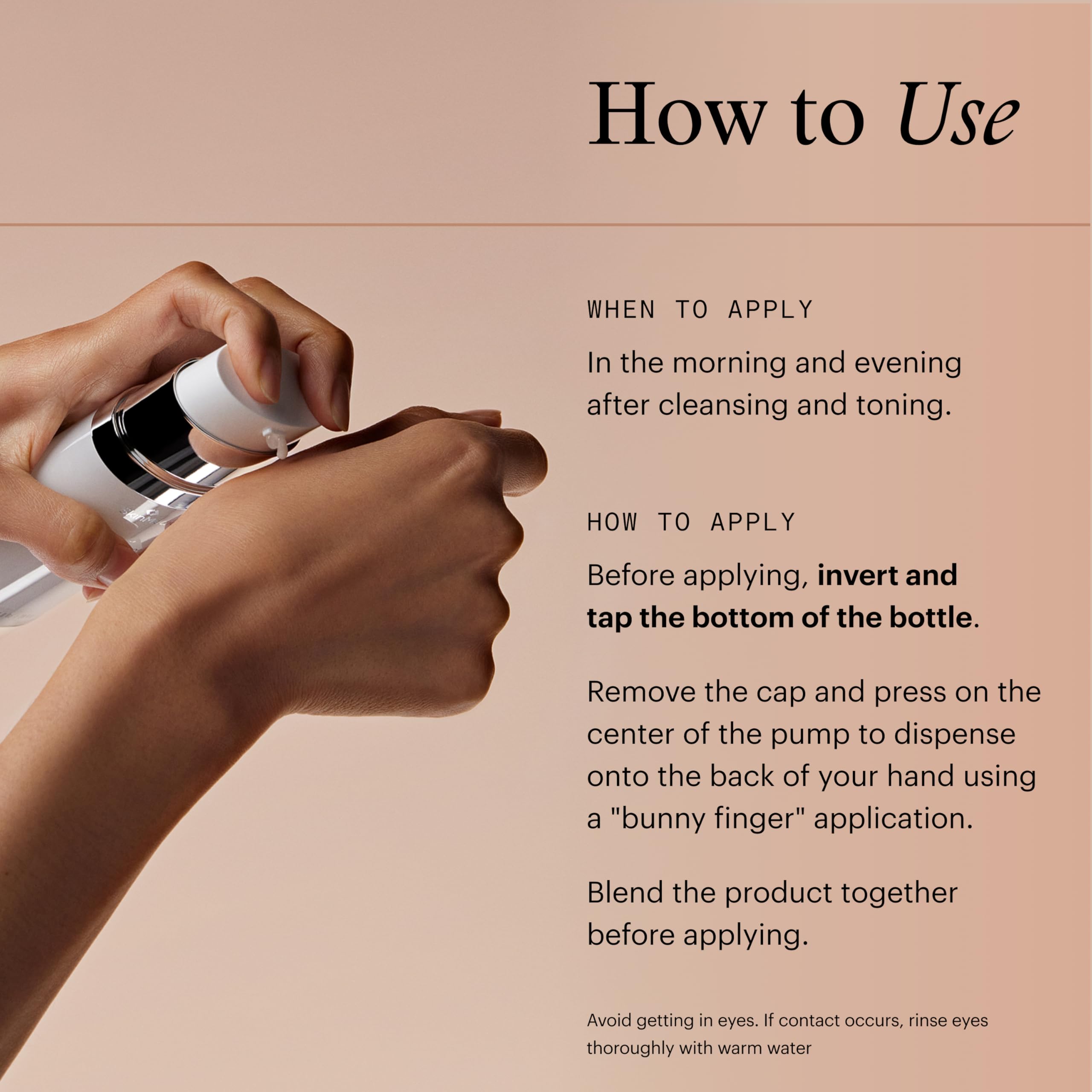 SkinMedica TNS Advanced+ Serum