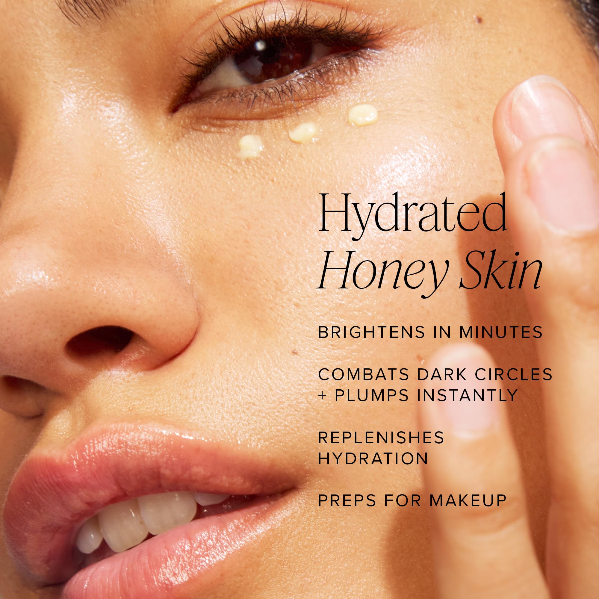 Farmacy Favorites Skin Care Set