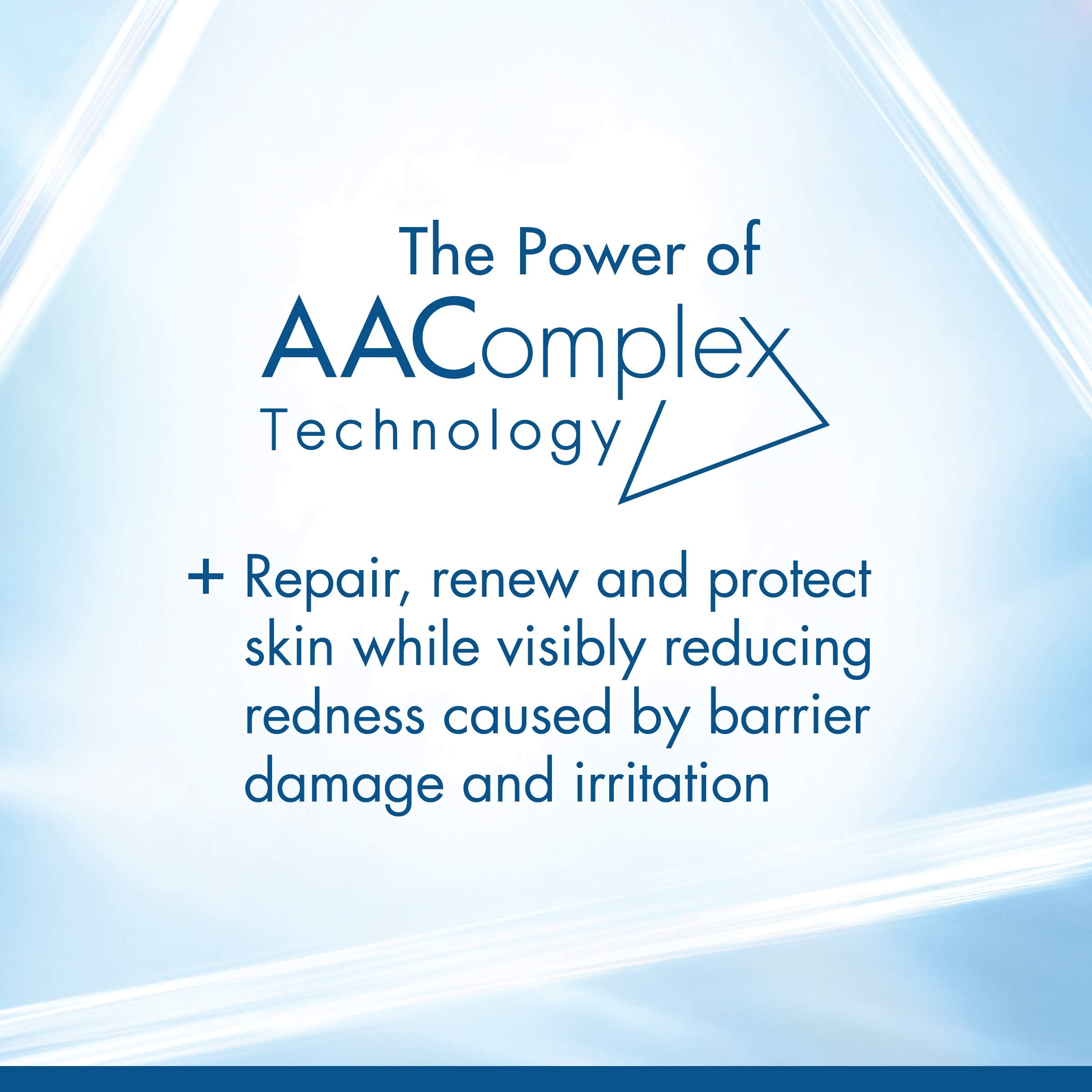 EltaMD Skin Recovery System Facial Skin Care Set