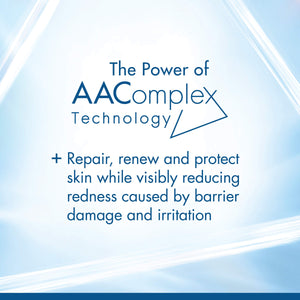EltaMD Skin Recovery System Facial Skin Care Set