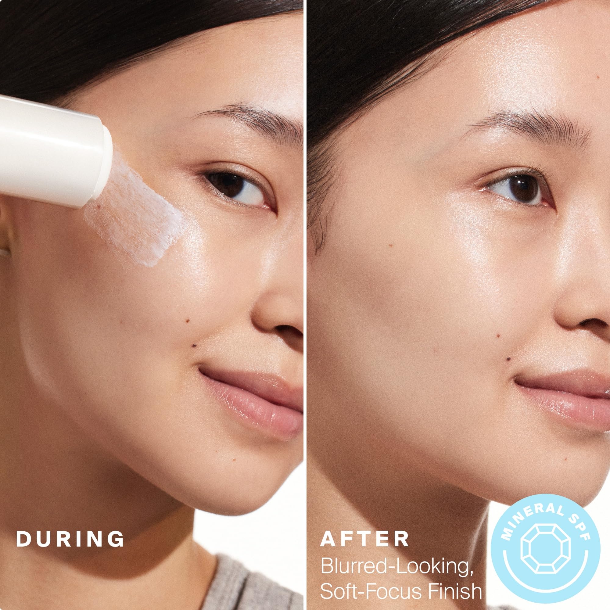 Supergoop! Mineral Sheer Stick SPF 30 Sunscreen - Pack of 2