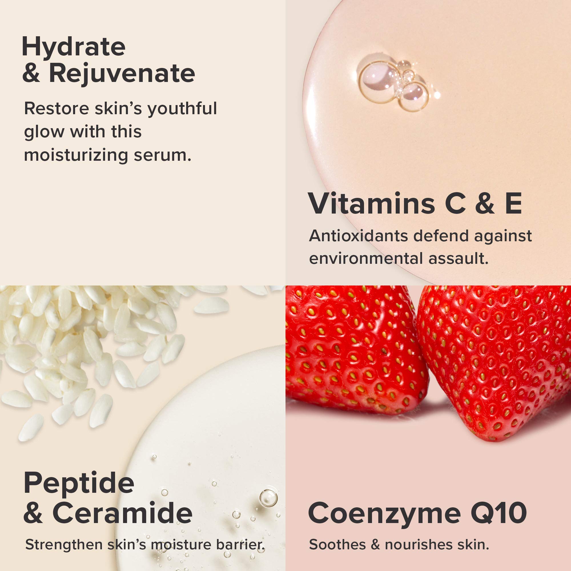 Paula's Choice RESIST Super Antioxidant Serum