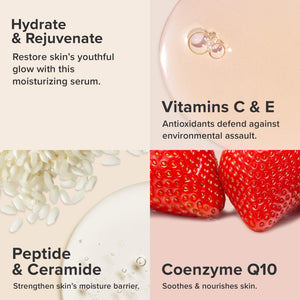 Paula's Choice RESIST Super Antioxidant Serum