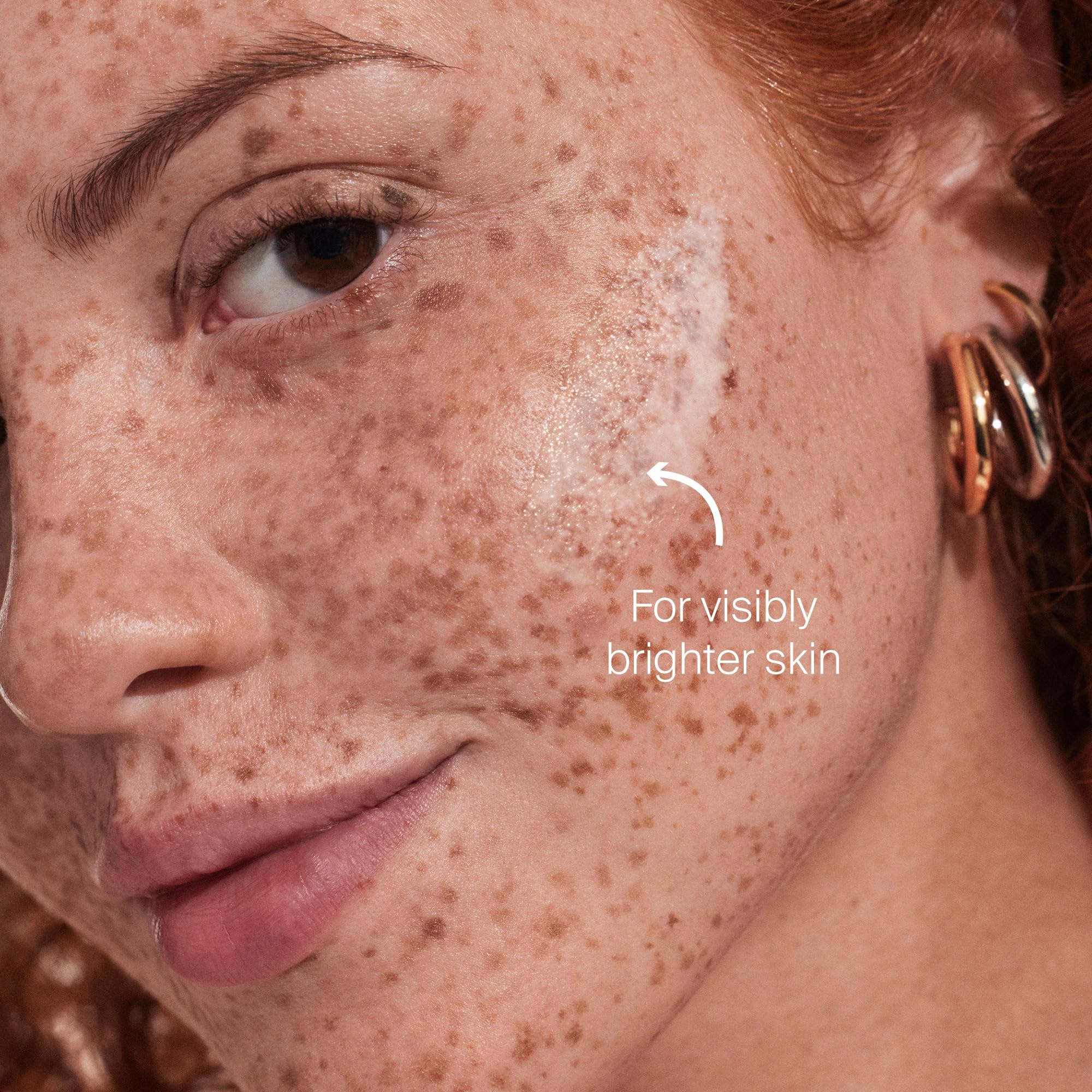 Supergoop! Daily Dose Vitamin C + SPF 40