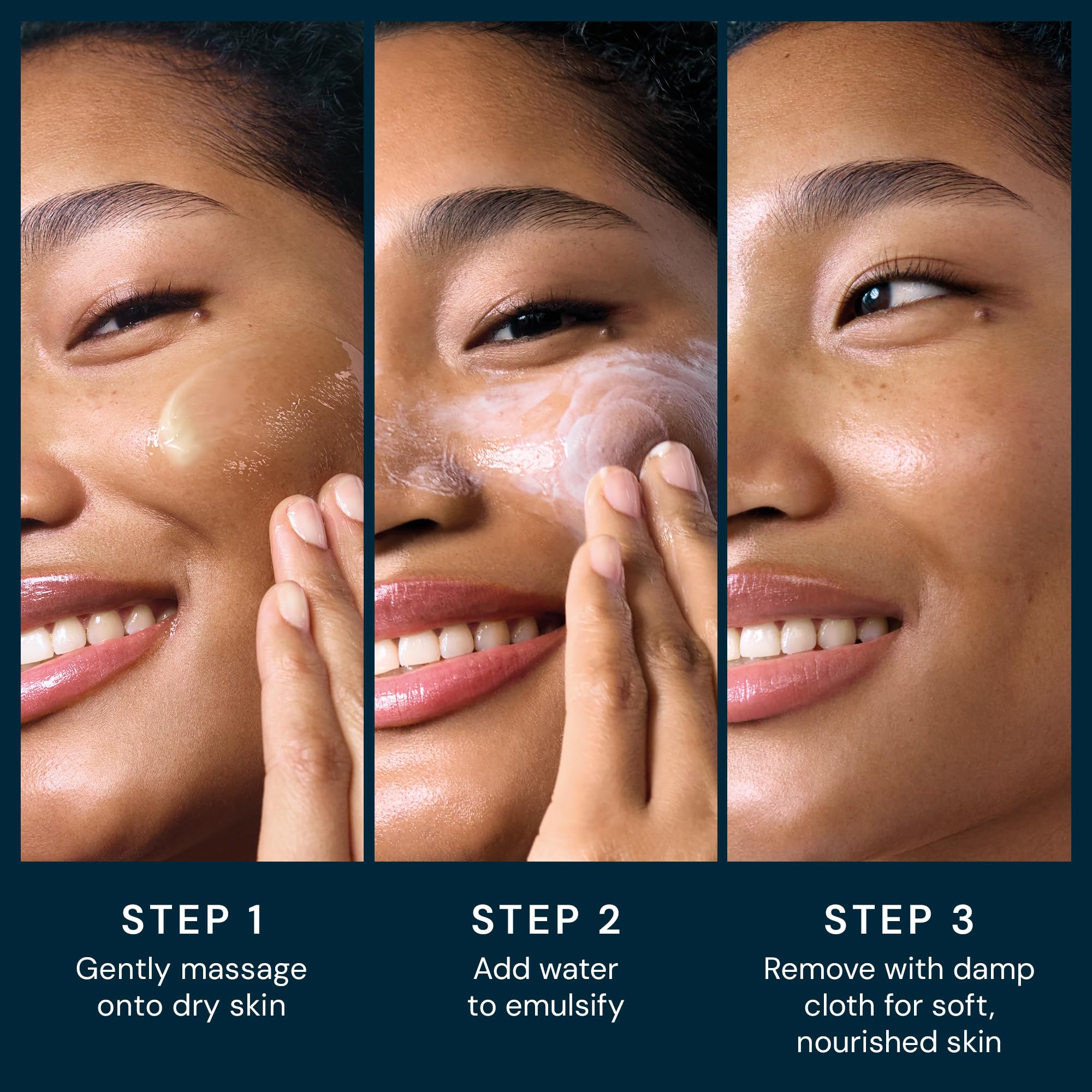 ELEMIS Pro-Collagen Travel Size Cleansing Balm