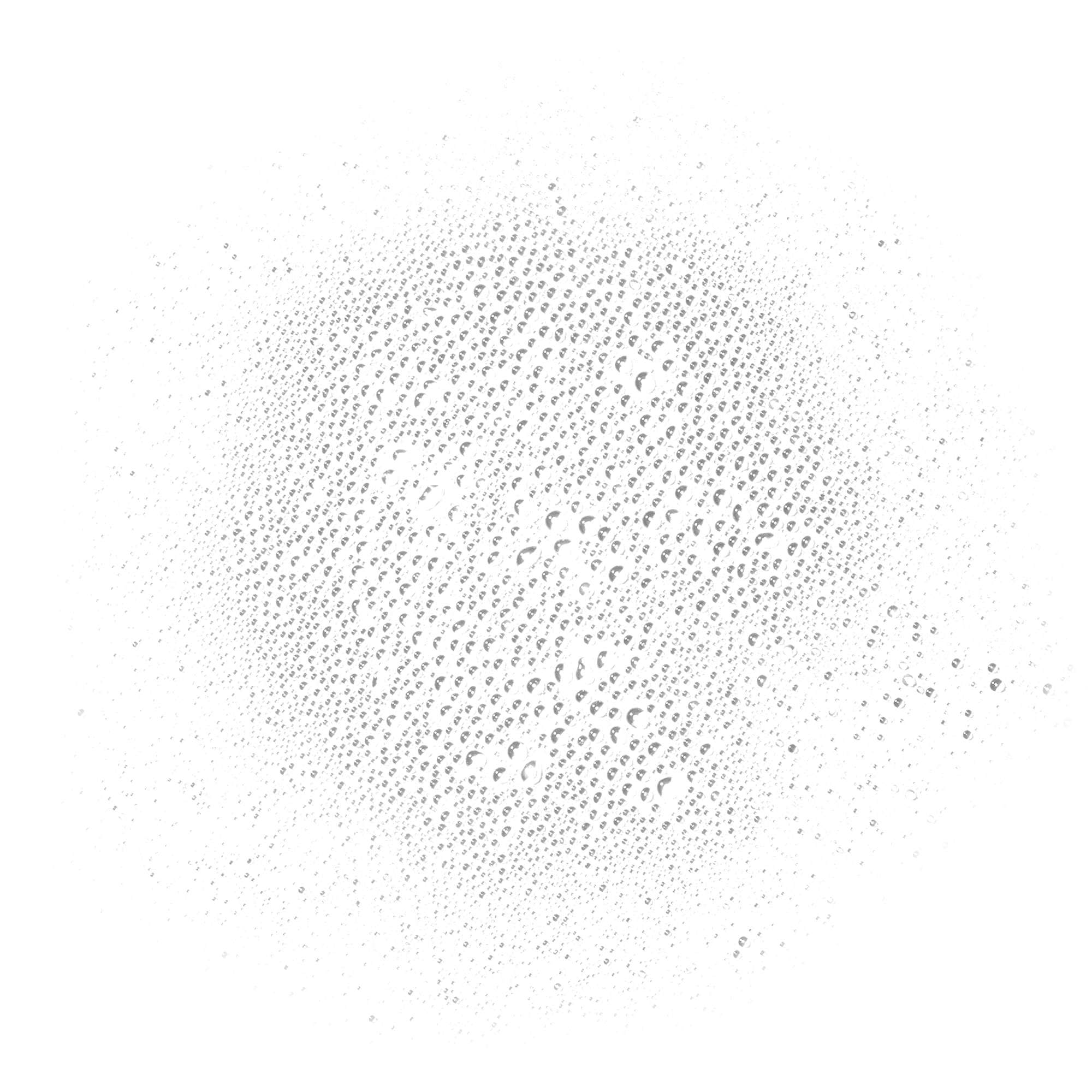 Tata Harper Hydrating Floral Essence