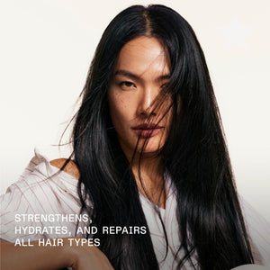 Olaplex No. 4 Bond Maintenance Shampoo