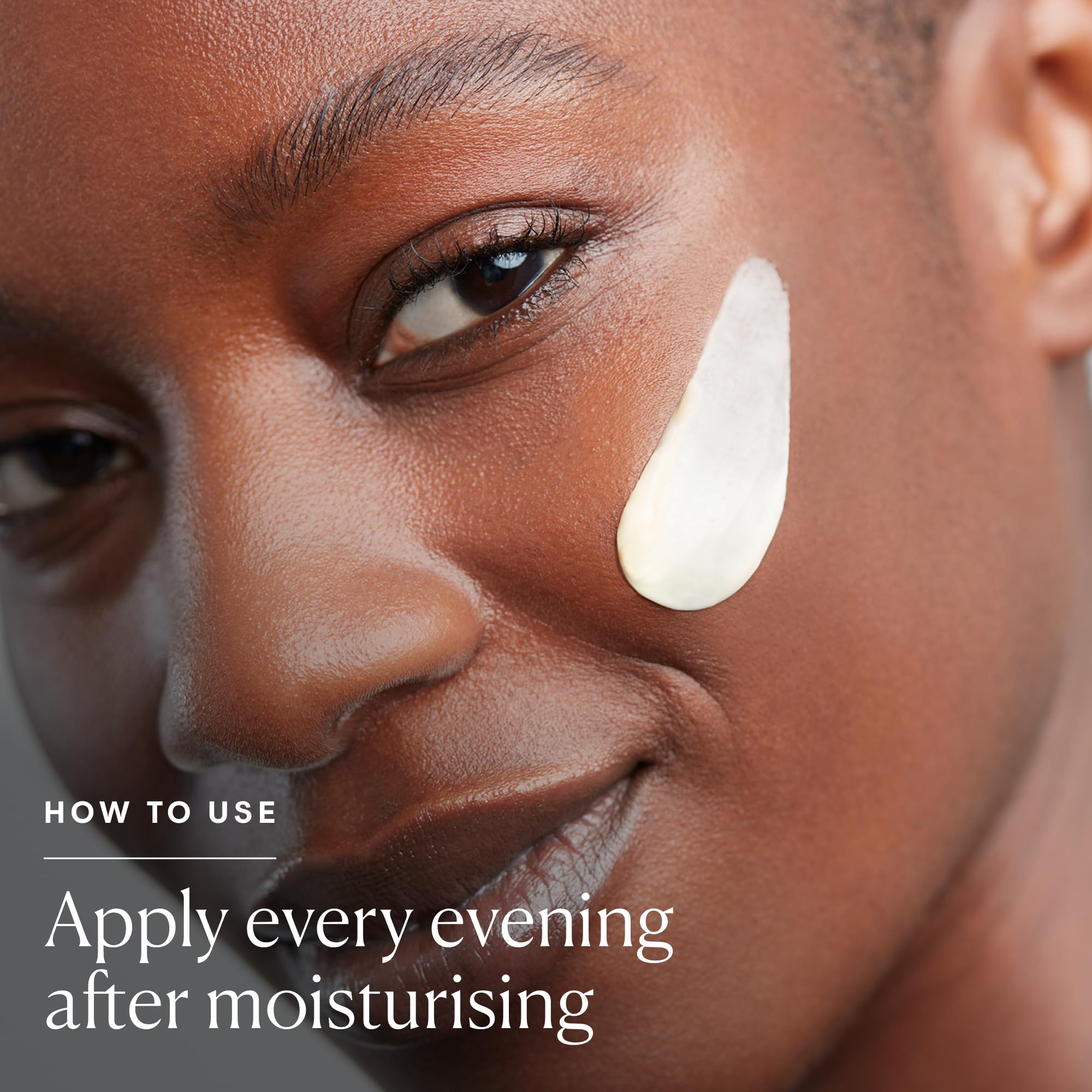 ELEMIS Peptide4 Plumping Pillow Facial