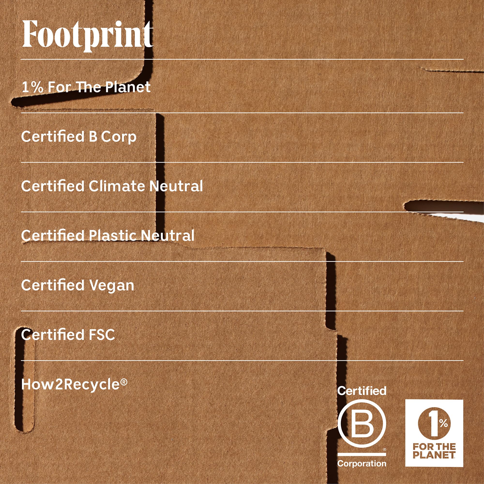 Nécessaire The Body Lotion with Pump