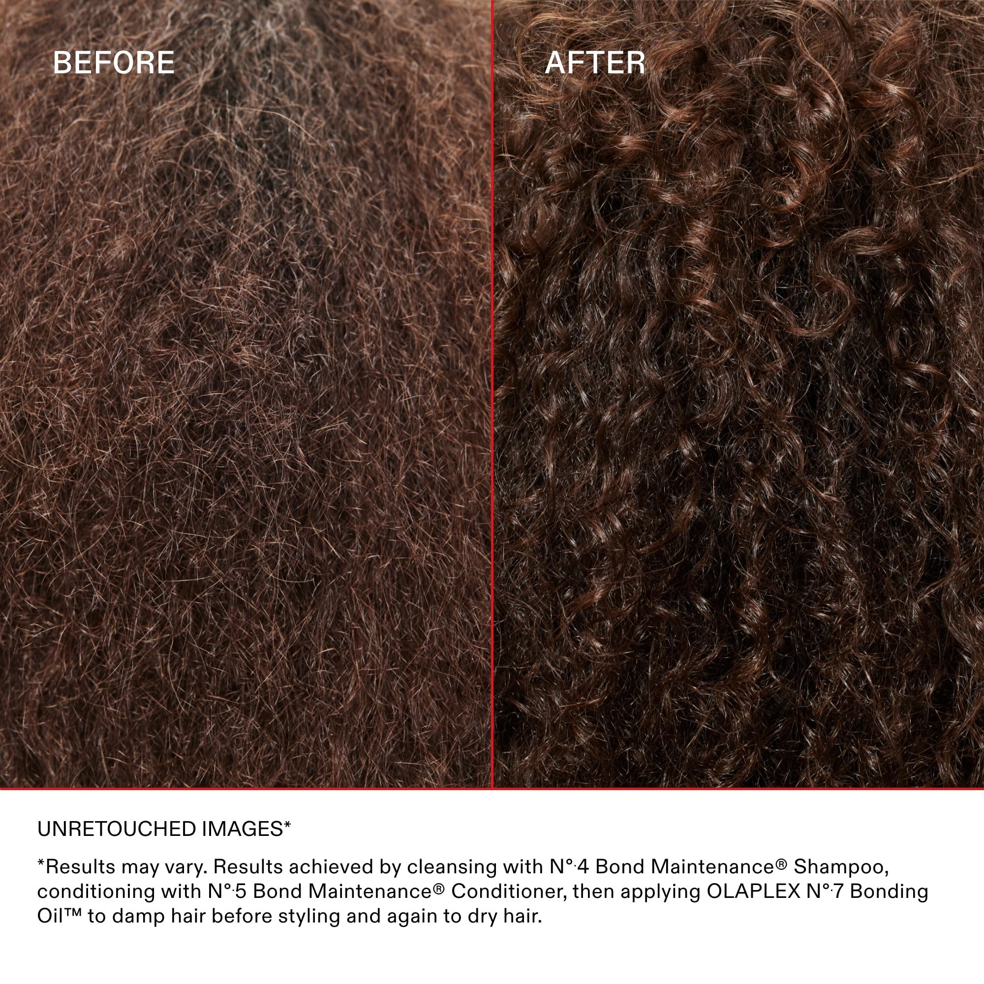 Olaplex No. 7 Bonding Oil