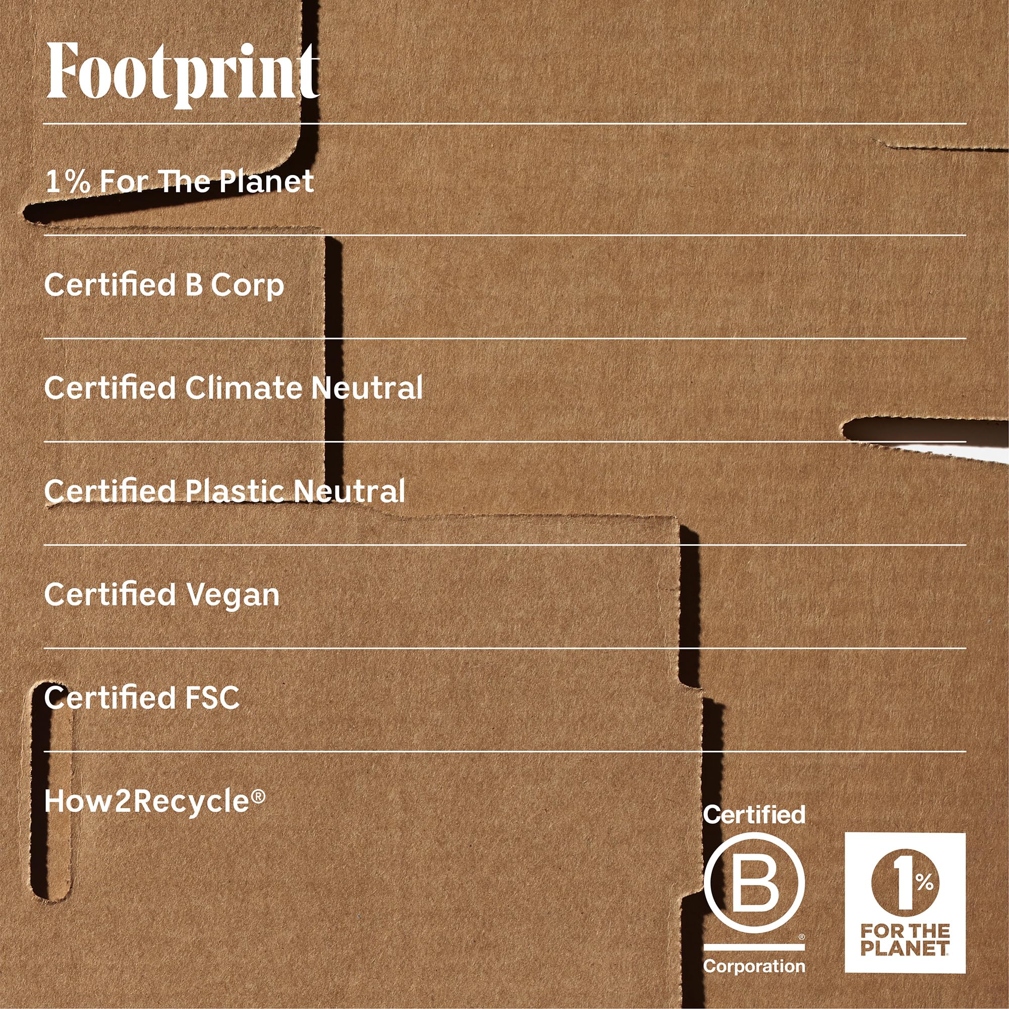 Nécessaire The Hair Duo - Shampoo and Conditioner Set