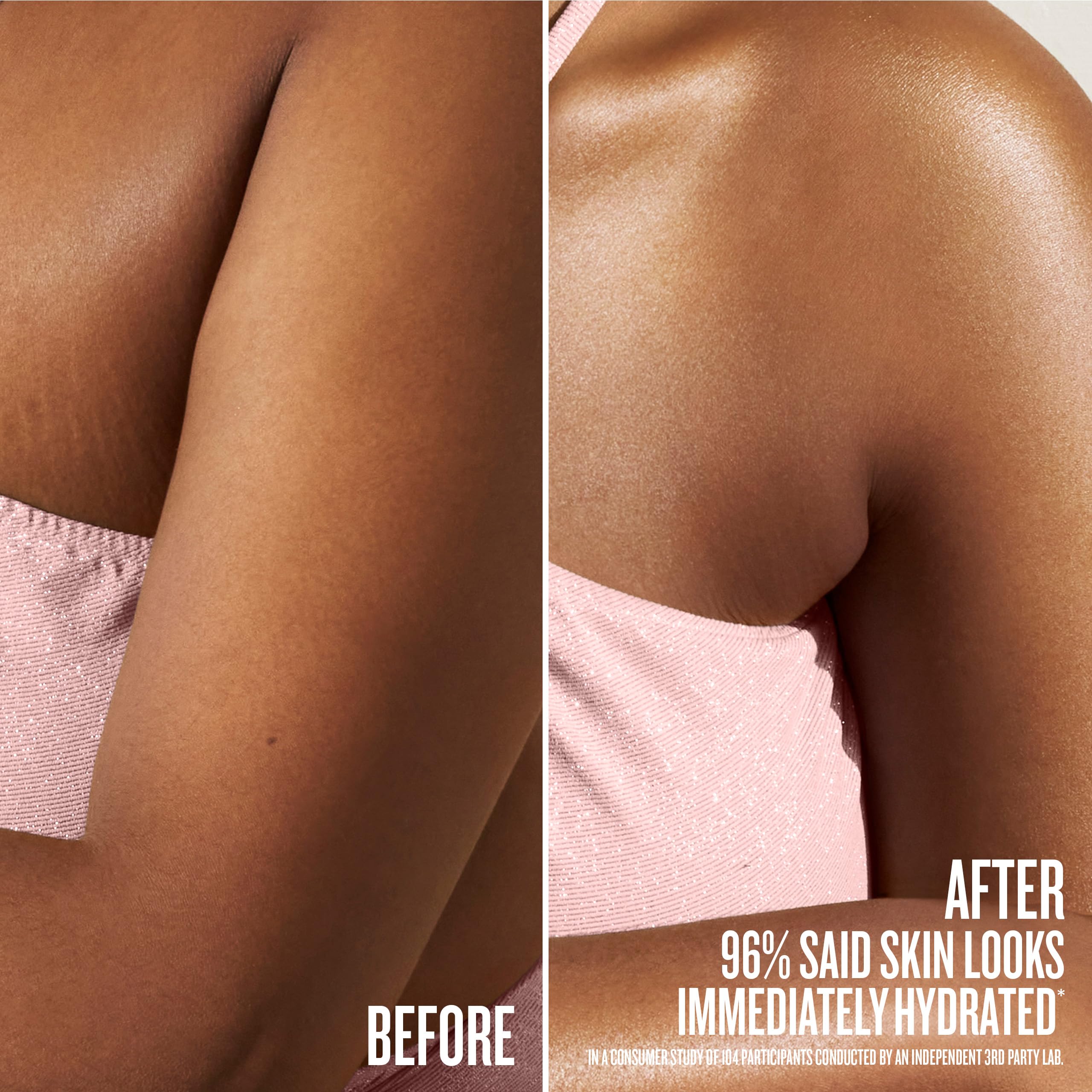 Sol de Janeiro Rio Radiance SPF 50 Body Spray