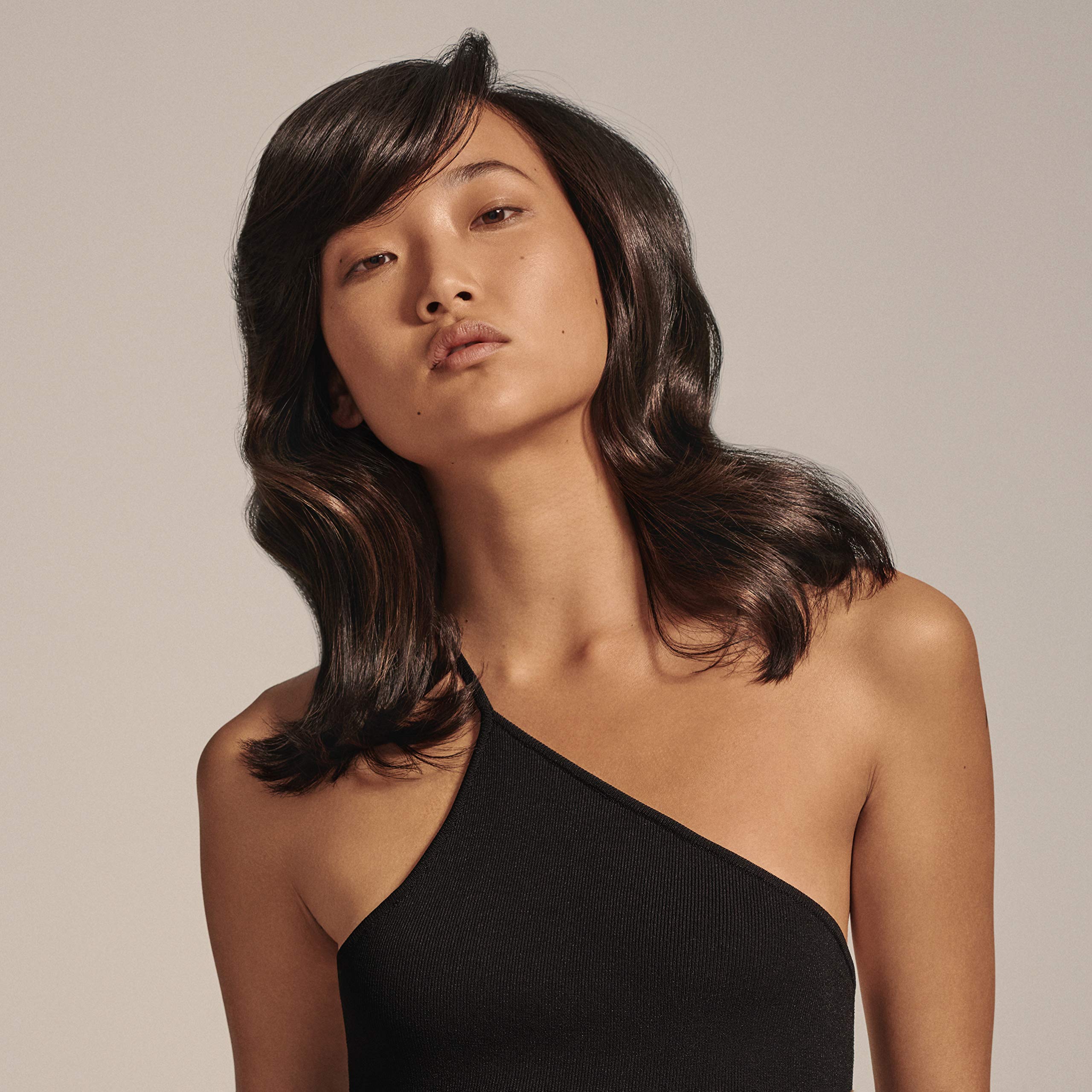 Oribe Gold Lust Repair & Restore Shampoo