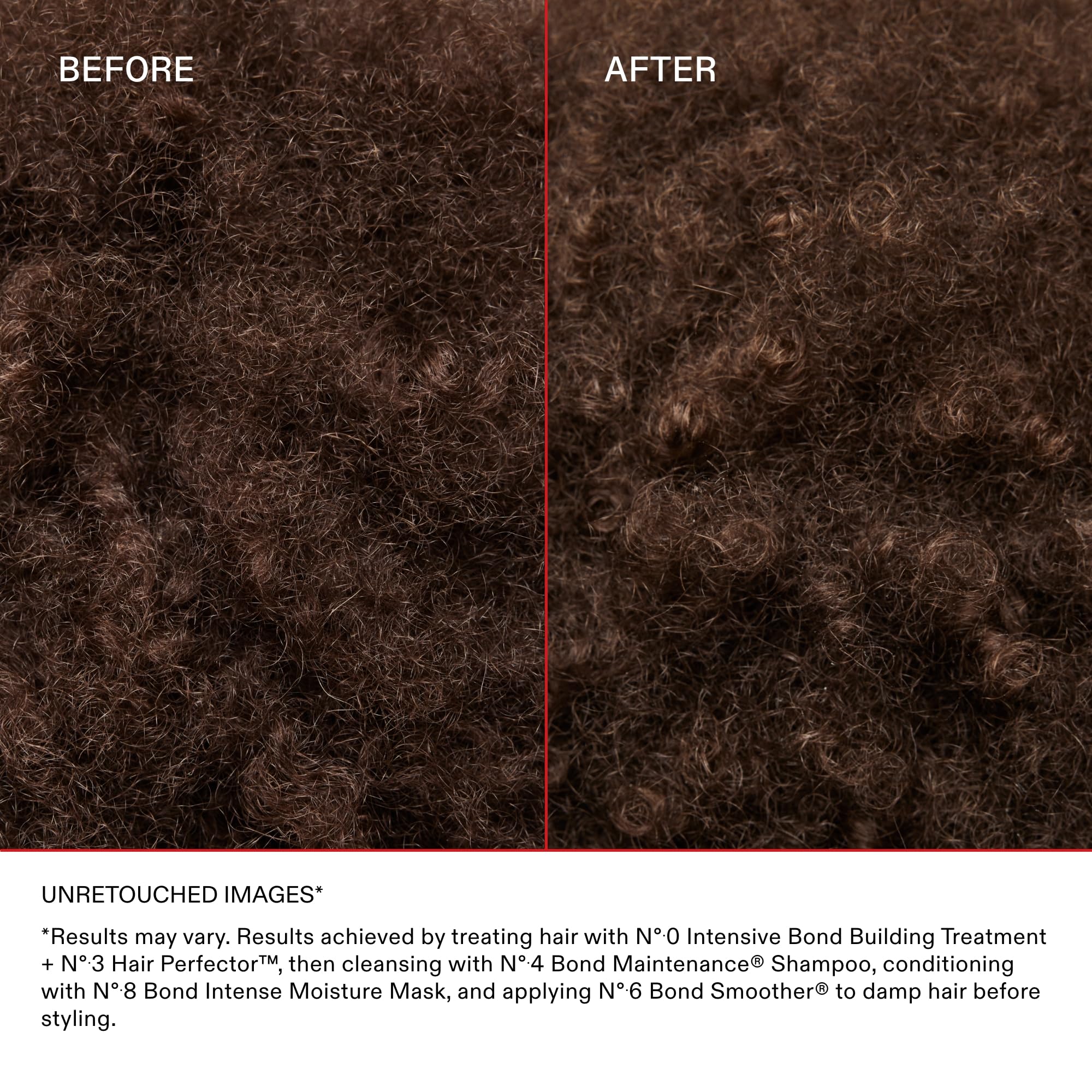 Olaplex No. 0 Intensive Bond Building Hair Treatment