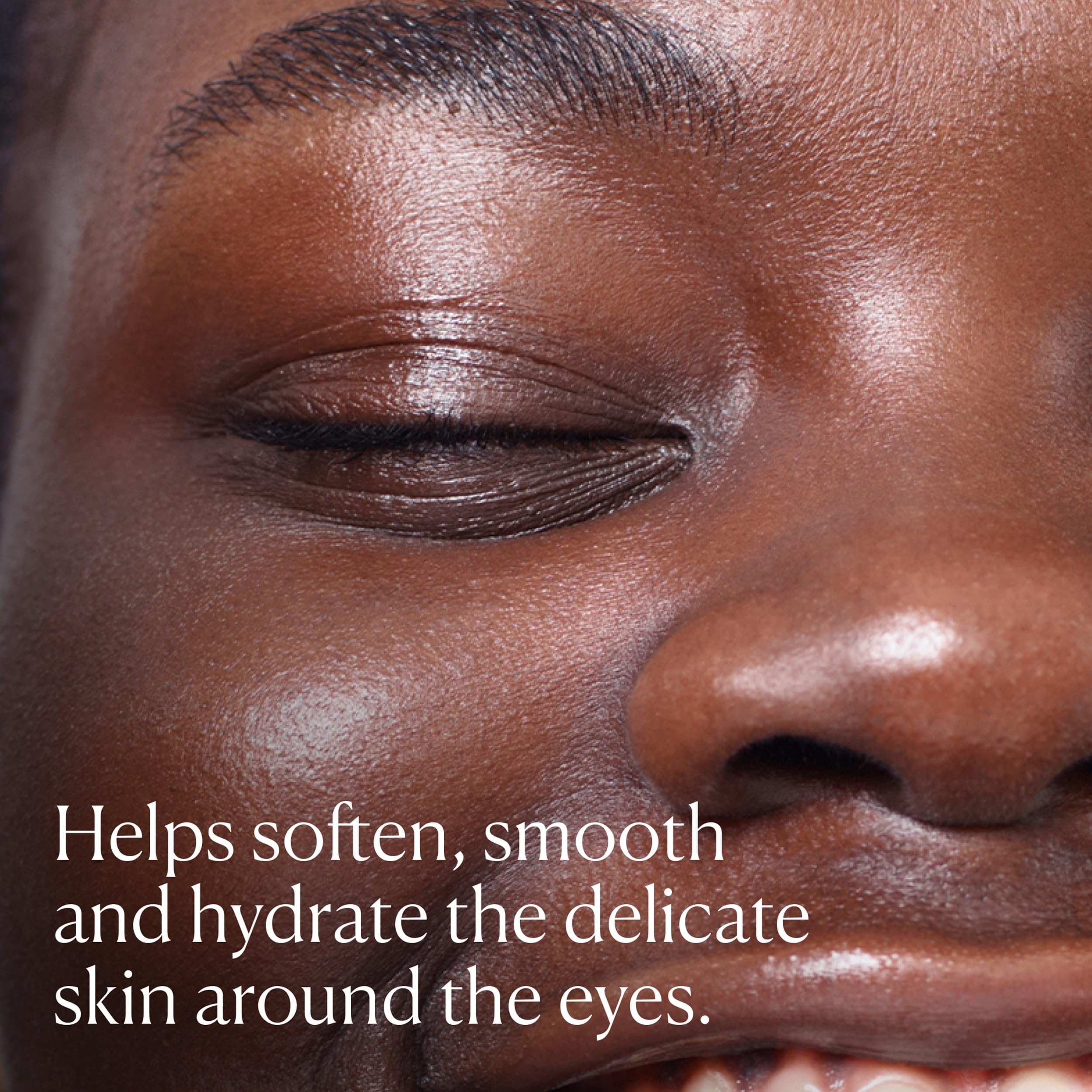 ELEMIS Pro-Collagen Advanced Eye Treatment