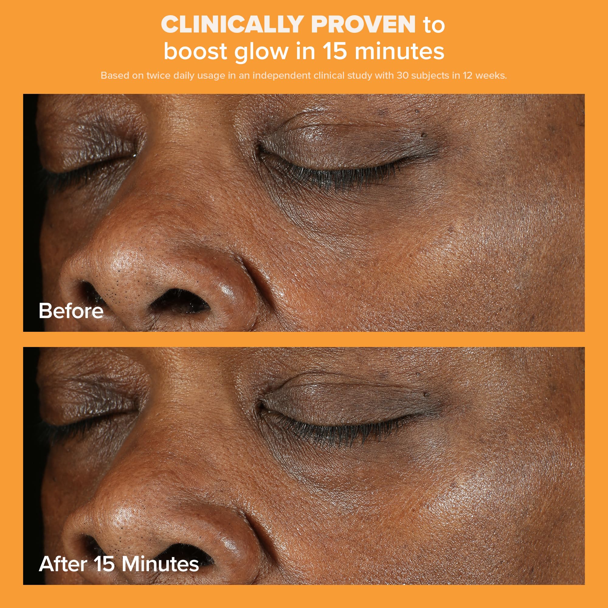 Paula's Choice BOOST Skin Brightening Serum