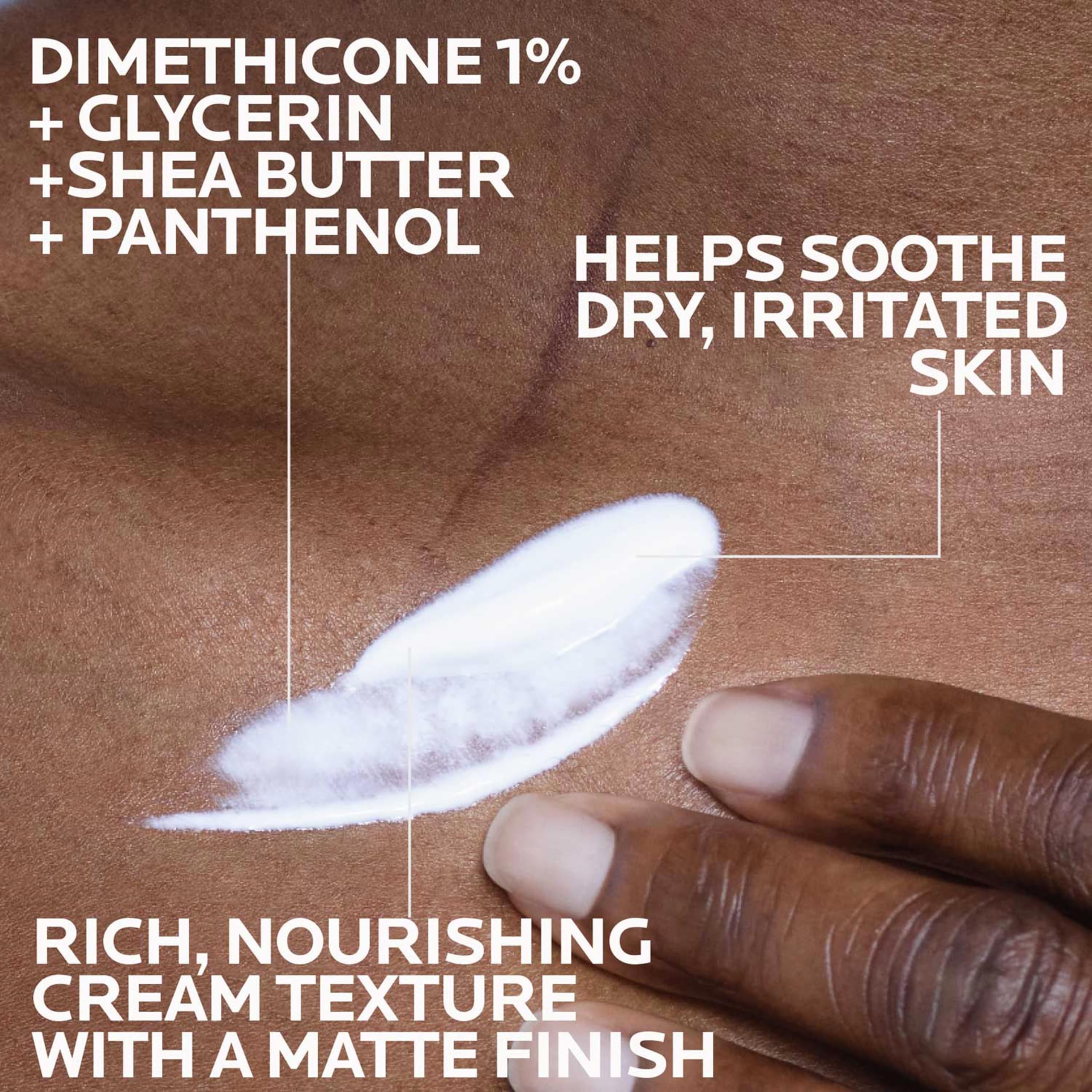 La Roche-Posay Cicaplast Balm B5