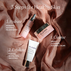 ELEMIS Papaya Enzyme Peel