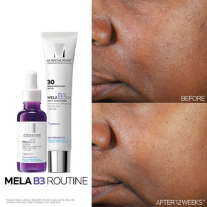 La Roche-Posay Mela B3 Serum