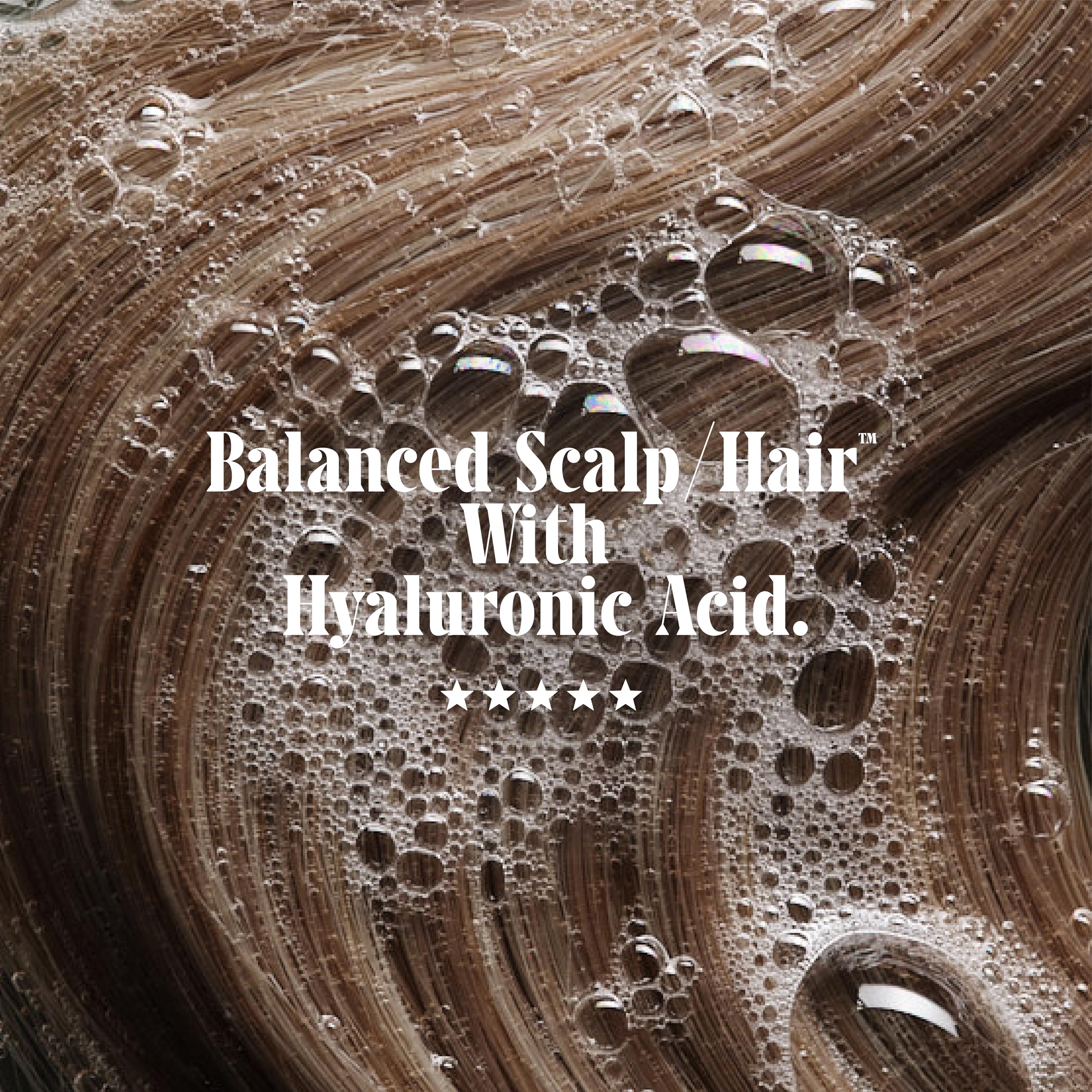 Nécessaire The Hair Duo - Shampoo and Conditioner Set