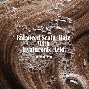 Nécessaire The Hair Duo - Shampoo and Conditioner Set