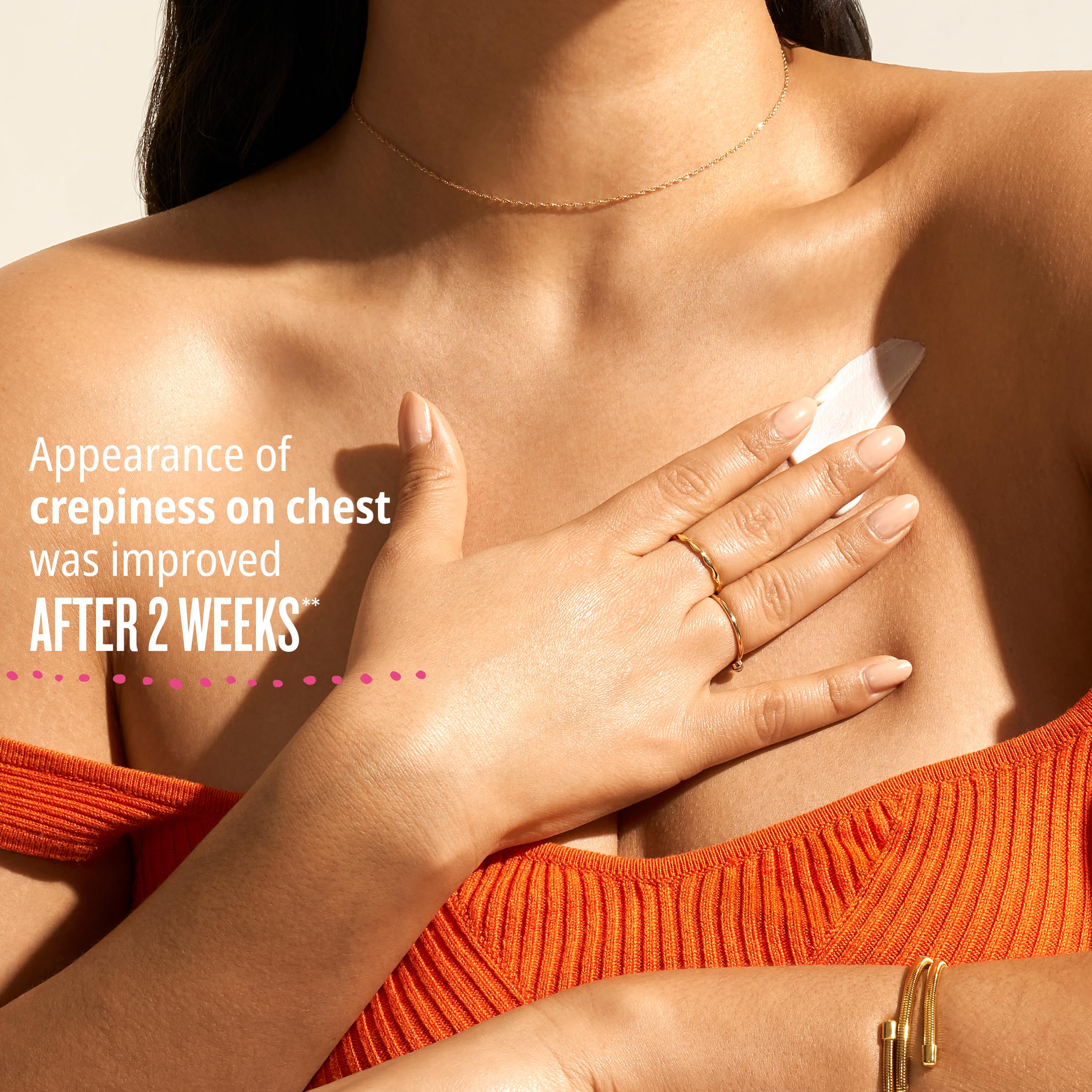 Sol de Janeiro Beija Flor Elasti-Cream and Body Oil Bundle