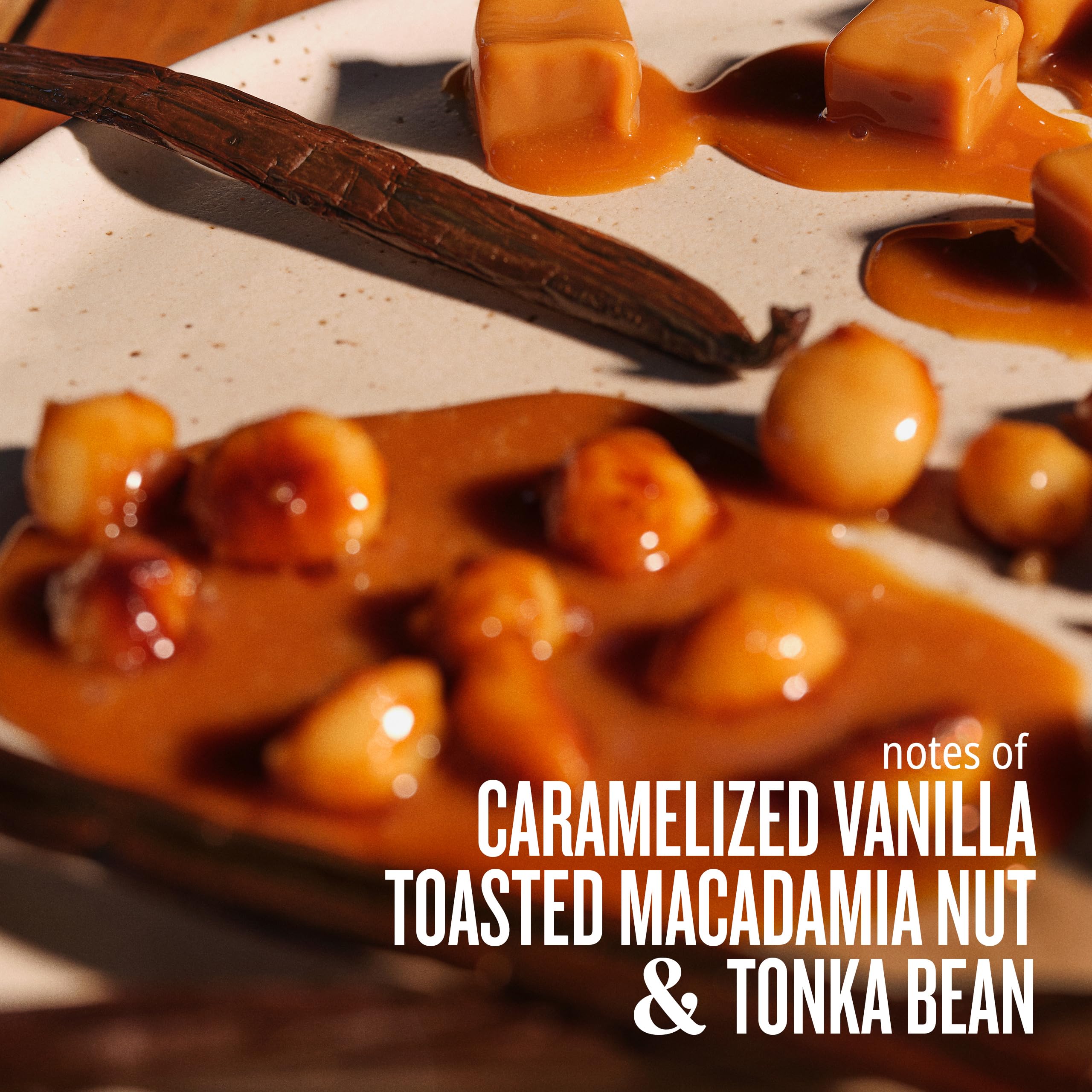 Sol de Janeiro Cheirosa '71 Hair & Body Fragrance Mist