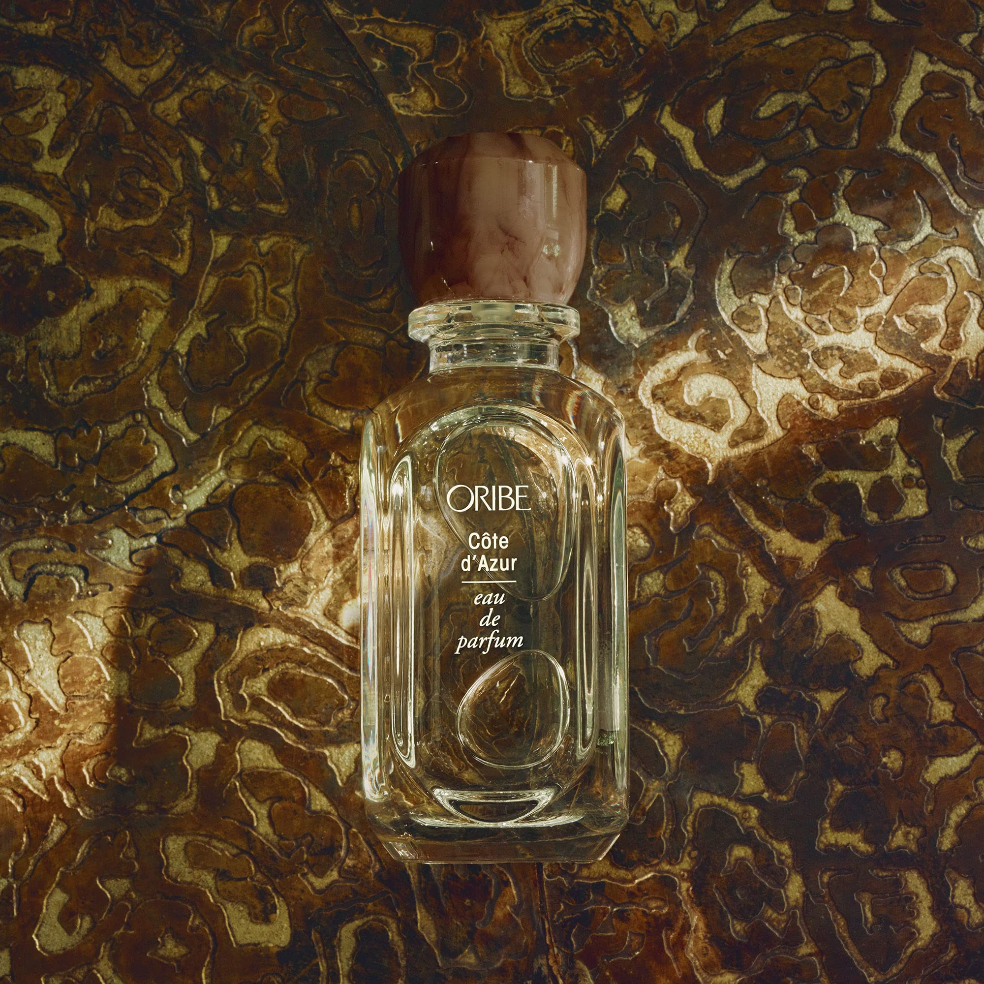 Oribe Cote d'Azur Eau de Parfum