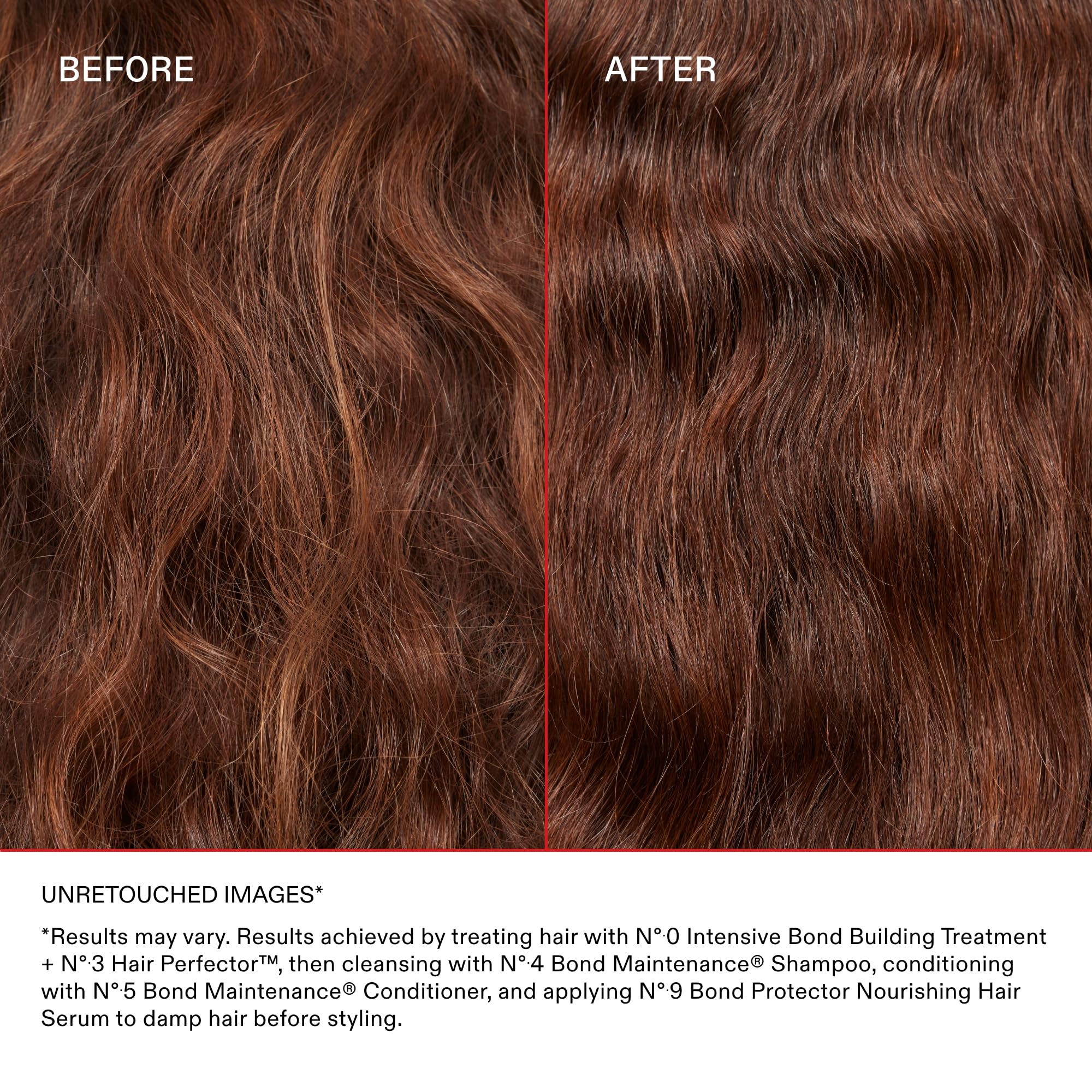 Olaplex No. 0 Intensive Bond Building Hair Treatment