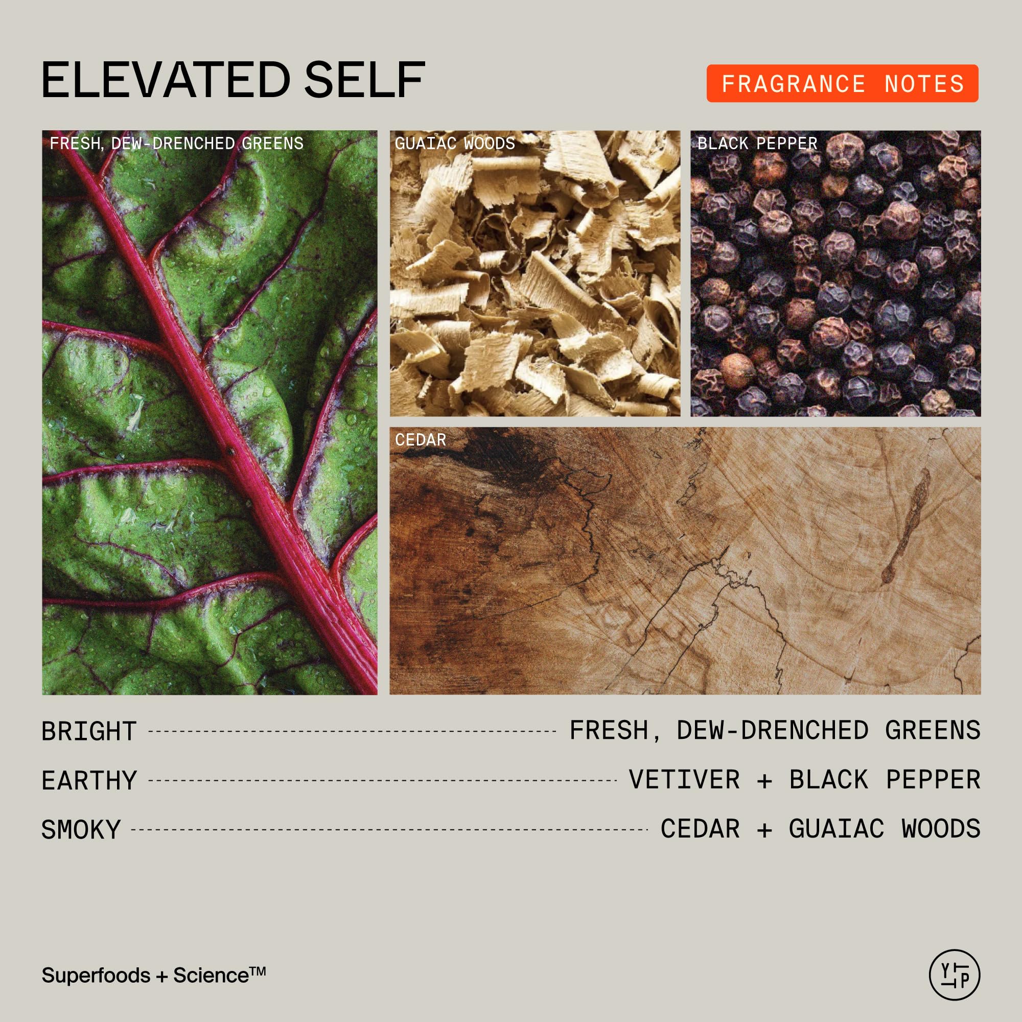 Youth To The People Superfood Cleanser Duo