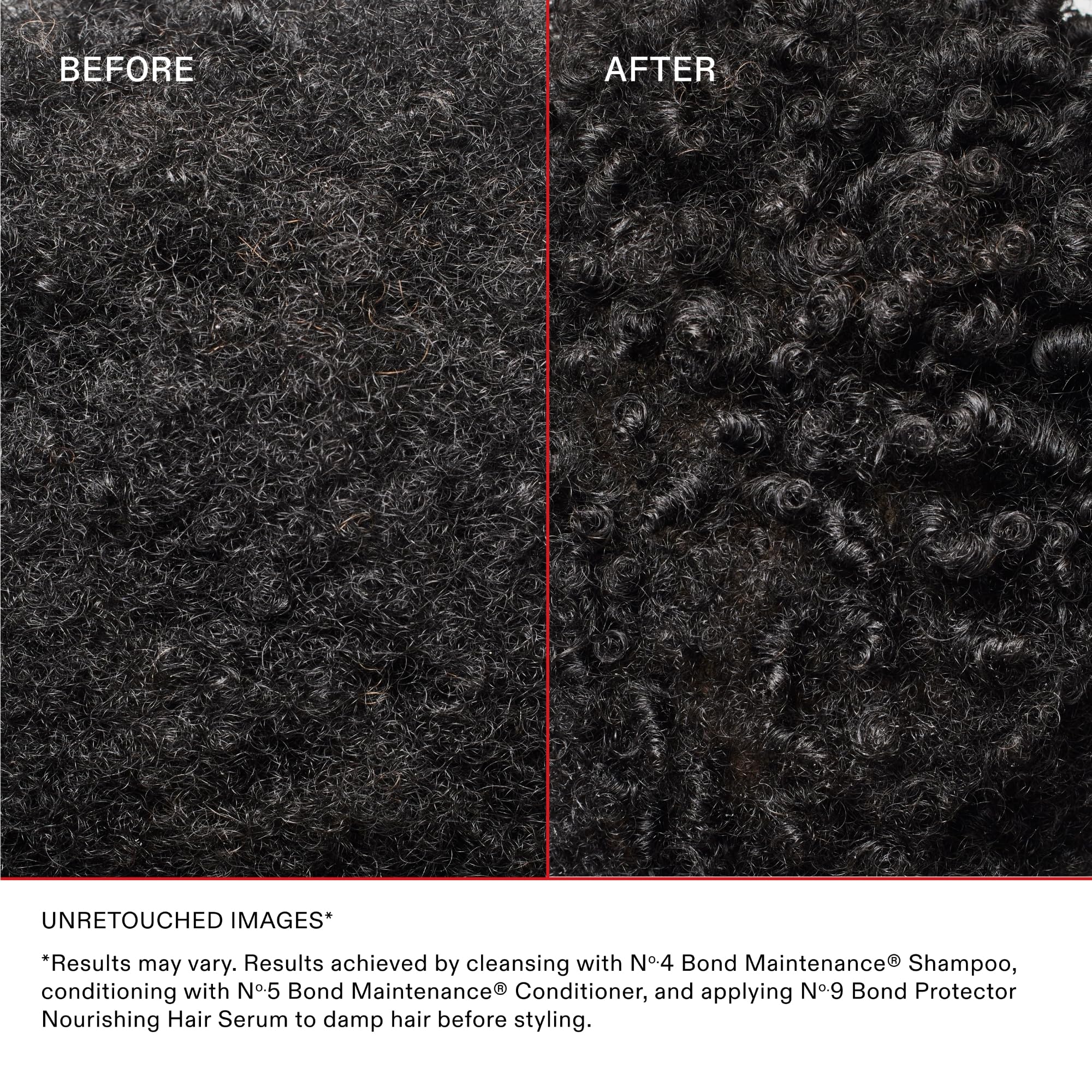 Olaplex Nº.5 Bond Maintenance Conditioner