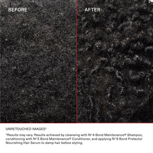 Olaplex Nº.5 Bond Maintenance Conditioner