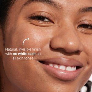 Supergoop! Unseen Sunscreen - SPF 40 - Pack of 2