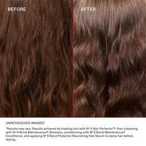 Olaplex No. 3 Hair Perfector Repairing Hair Treatment