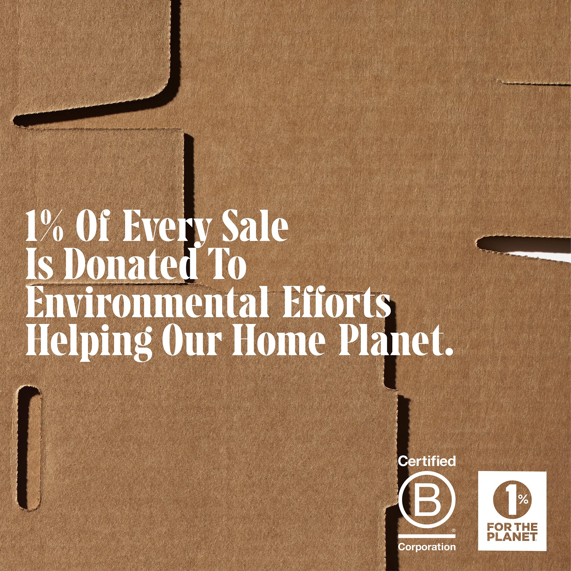 Nécessaire The Hair Duo - Shampoo and Conditioner Set