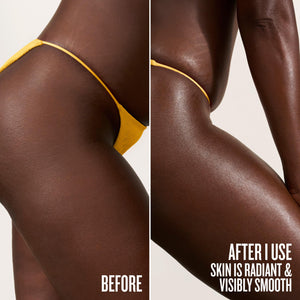 Sol de Janeiro Brazilian Bum Bum Cream