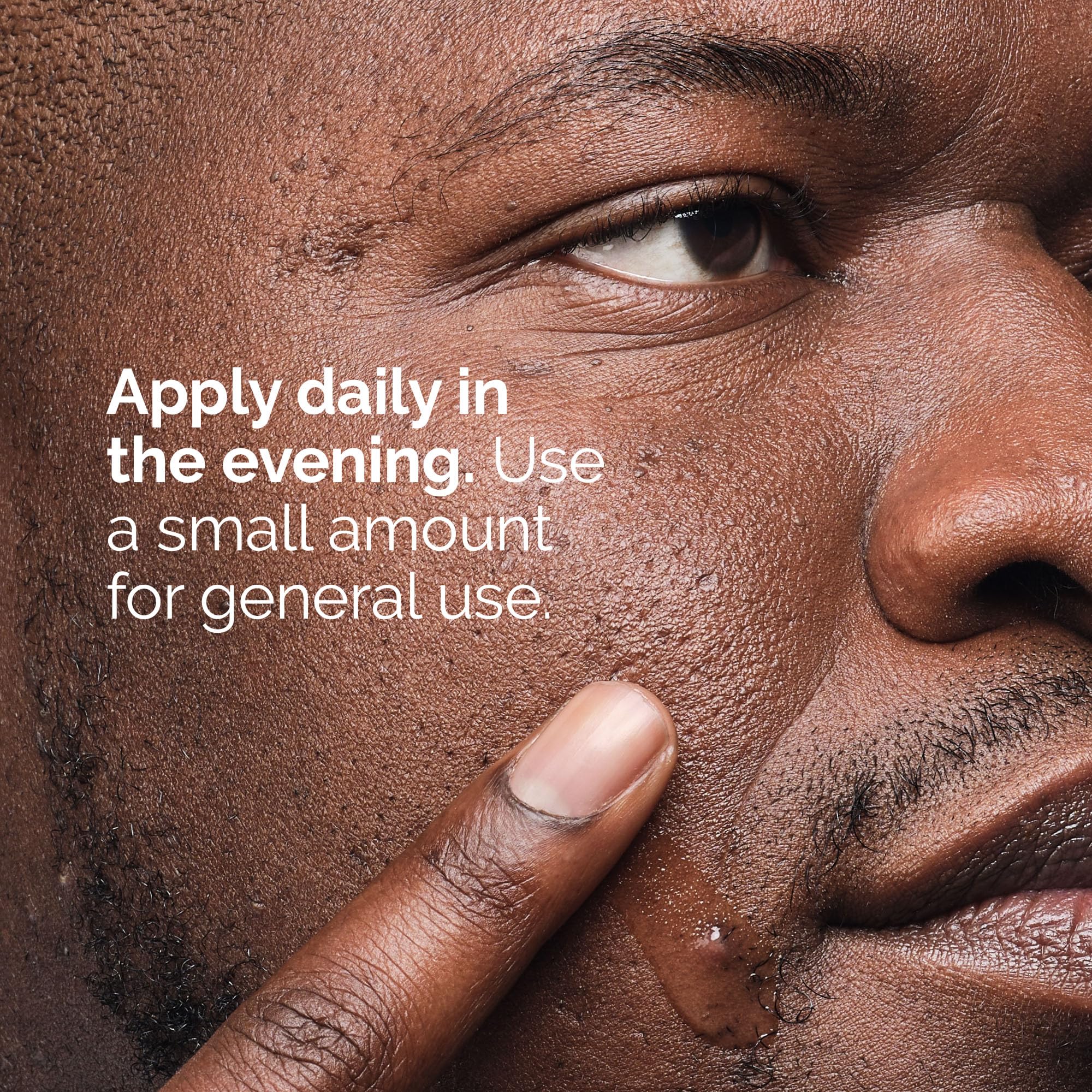 The Ordinary Salicylic Acid 2% Solution